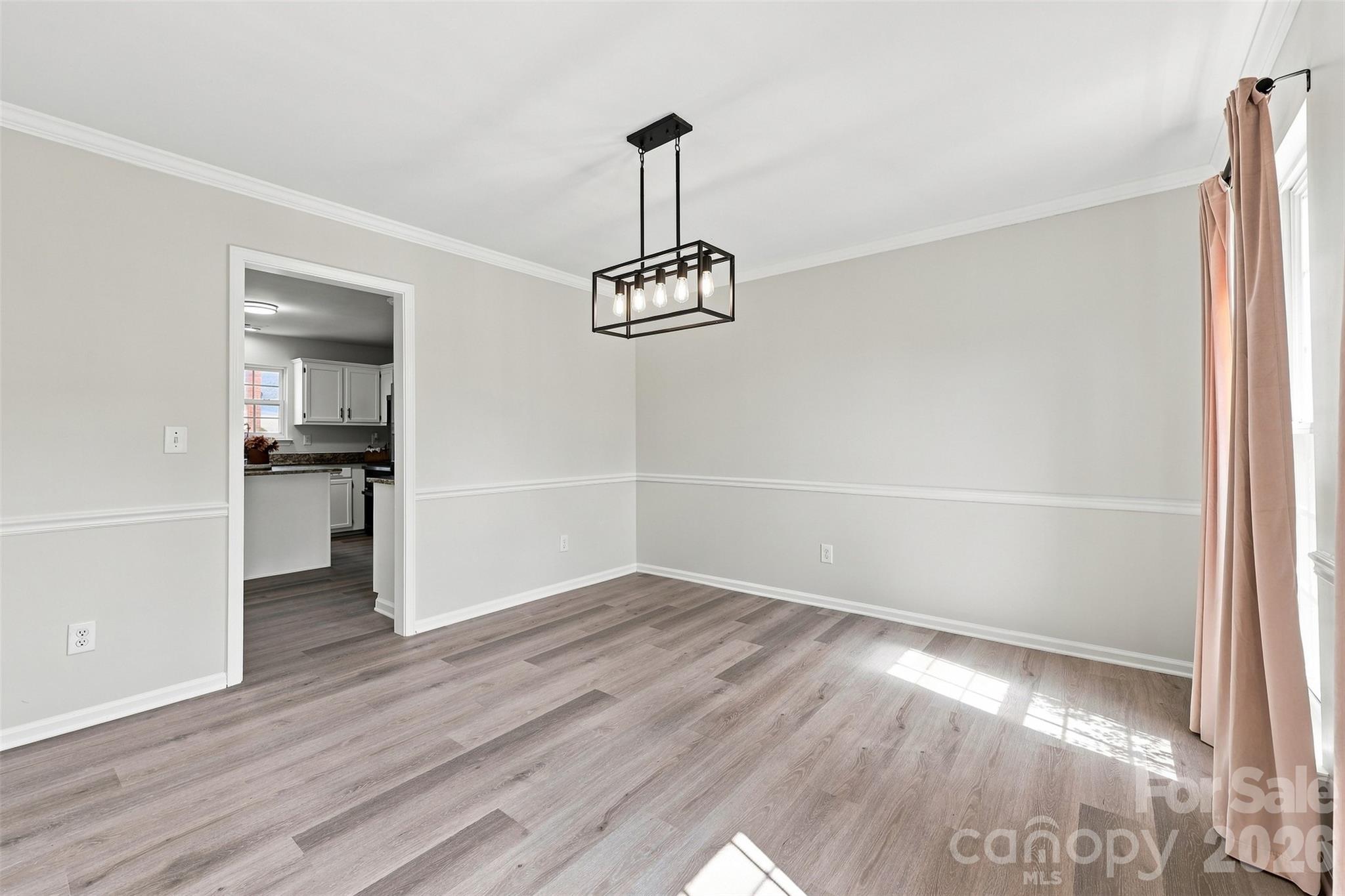 505 Whitehead Court — Fort Mill