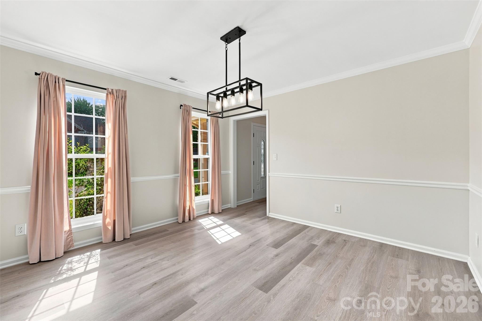 505 Whitehead Court — Fort Mill