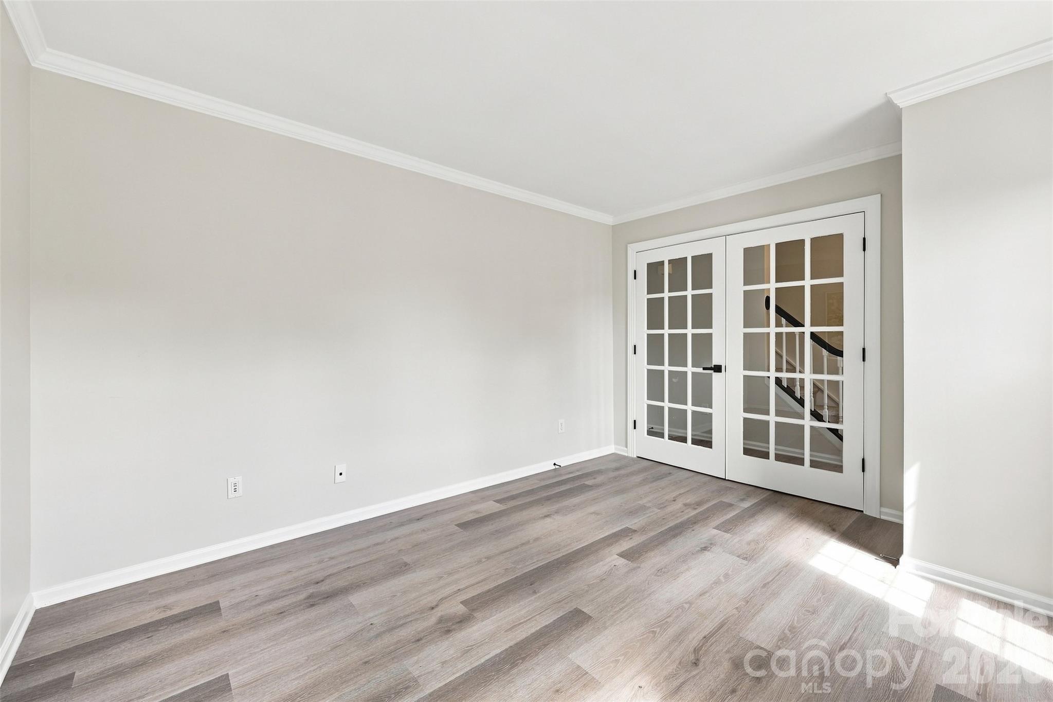 505 Whitehead Court — Fort Mill