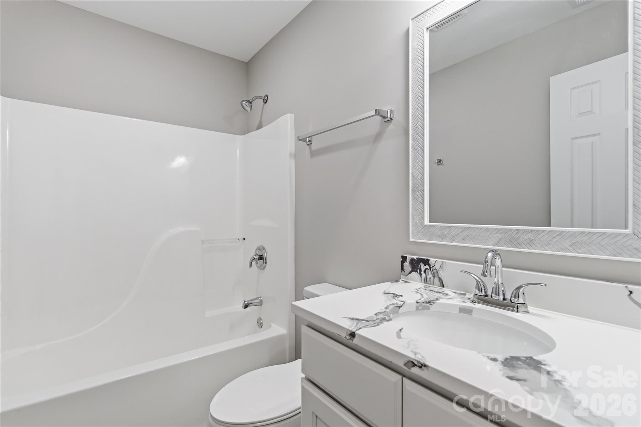 412 E Mclelland Avenue — Mooresville