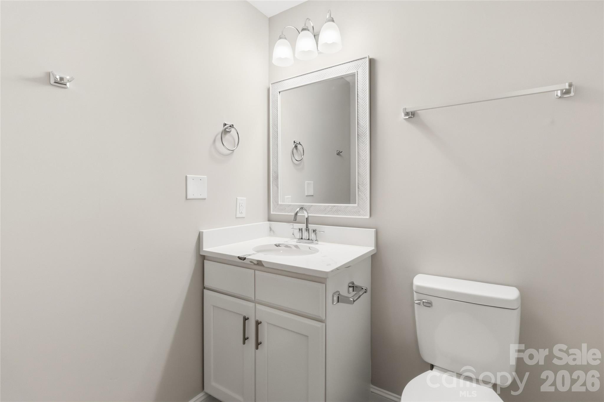 412 E Mclelland Avenue — Mooresville