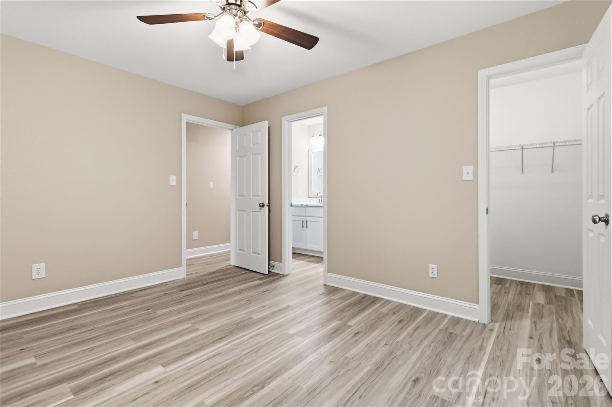 412 E Mclelland Avenue — Mooresville