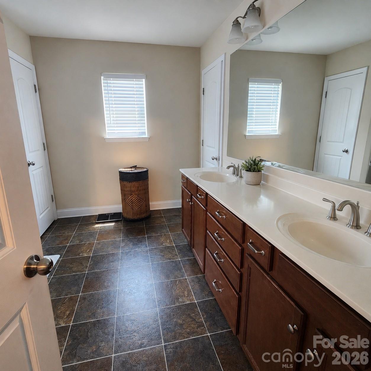 2168 Chapel Gate Drive — Rock Hill