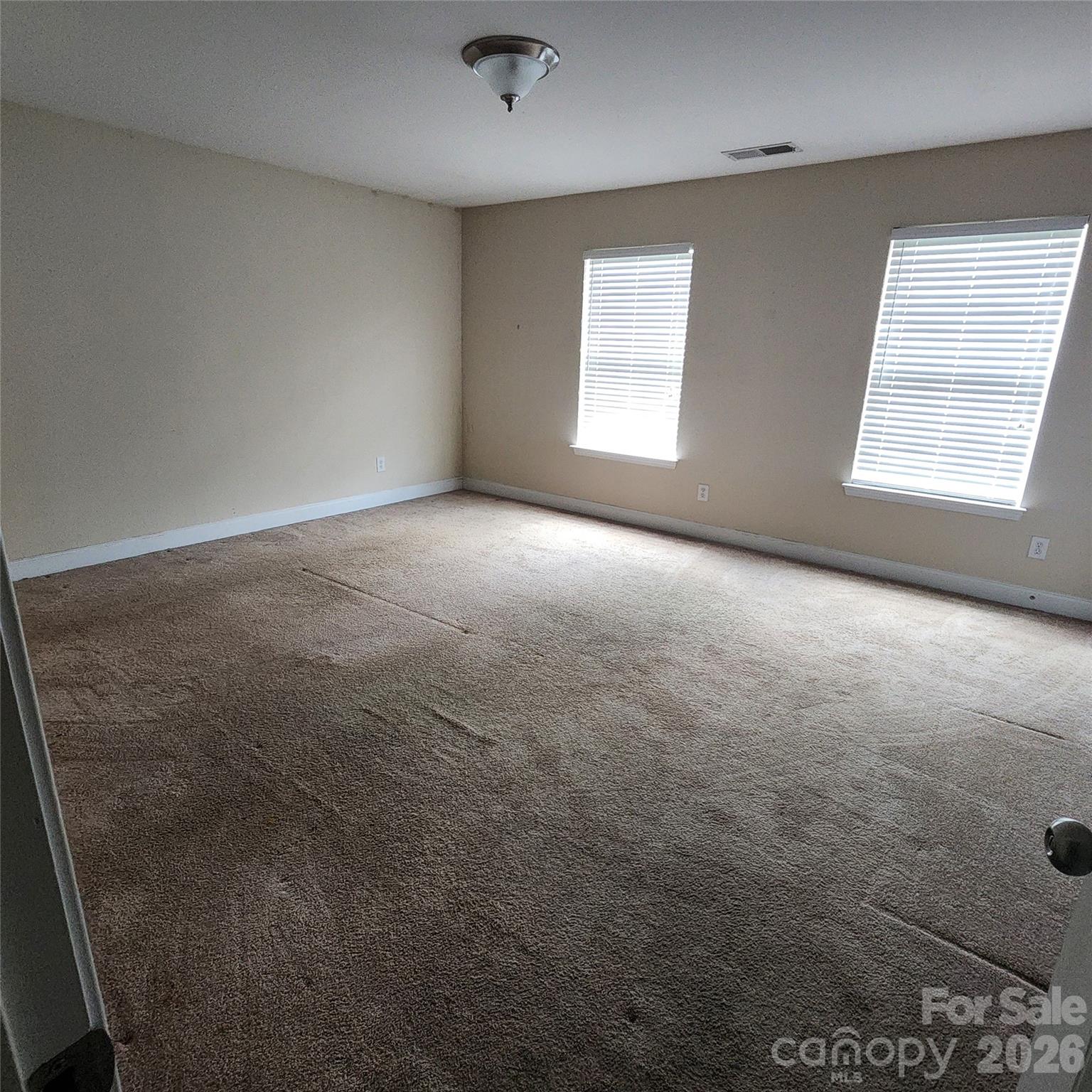 2168 Chapel Gate Drive — Rock Hill