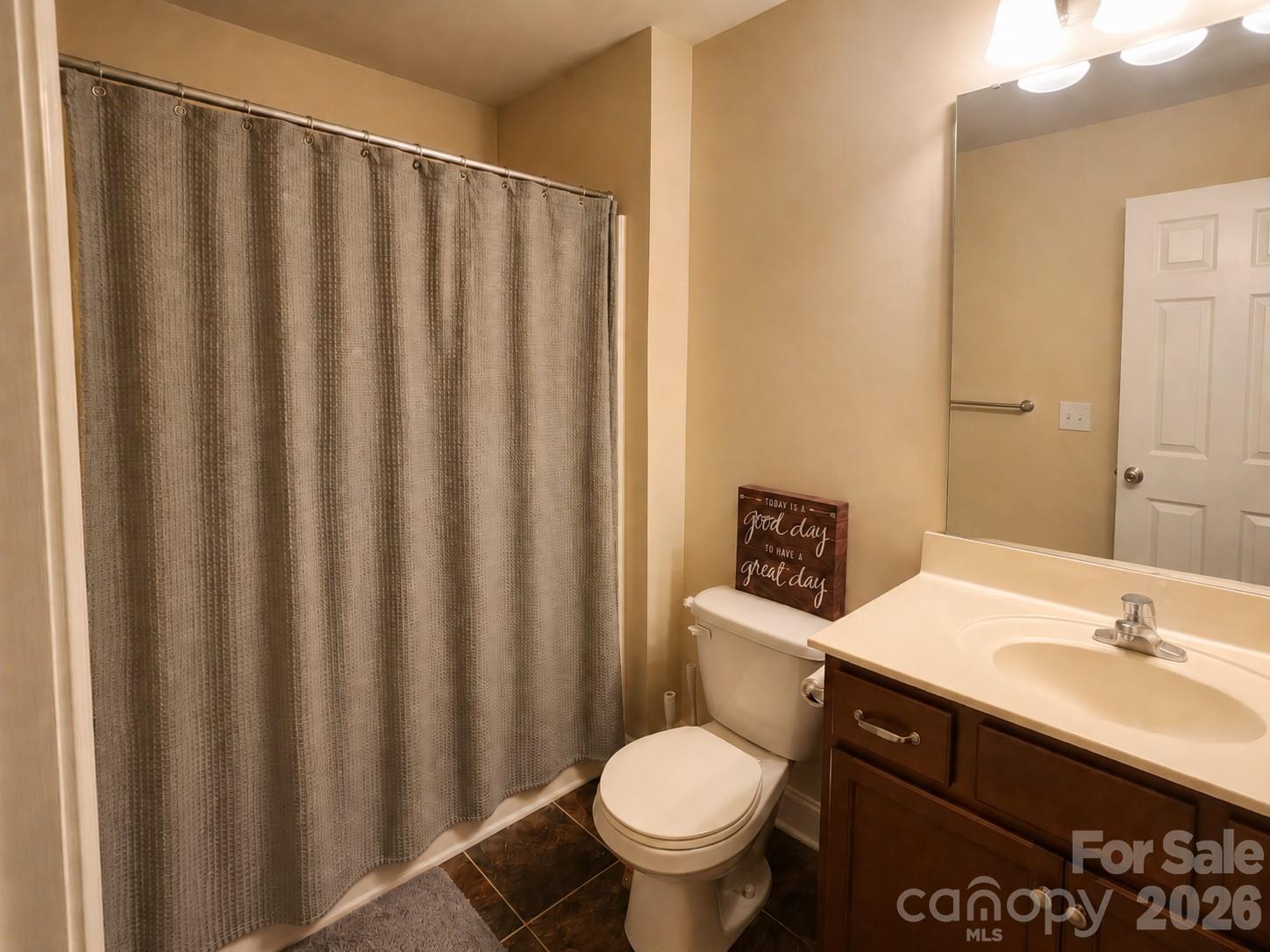 2168 Chapel Gate Drive — Rock Hill