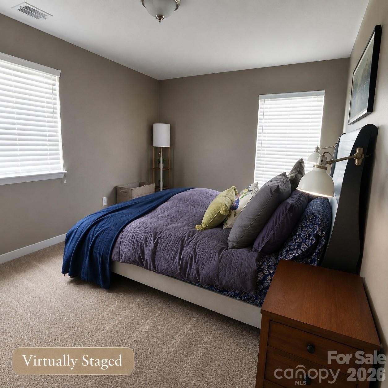 2168 Chapel Gate Drive — Rock Hill