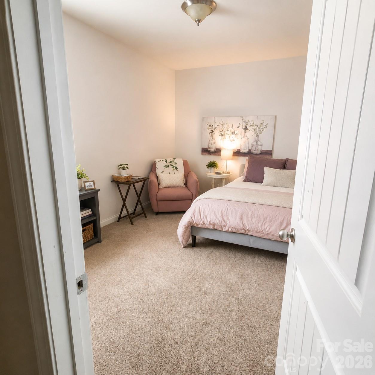 2168 Chapel Gate Drive — Rock Hill