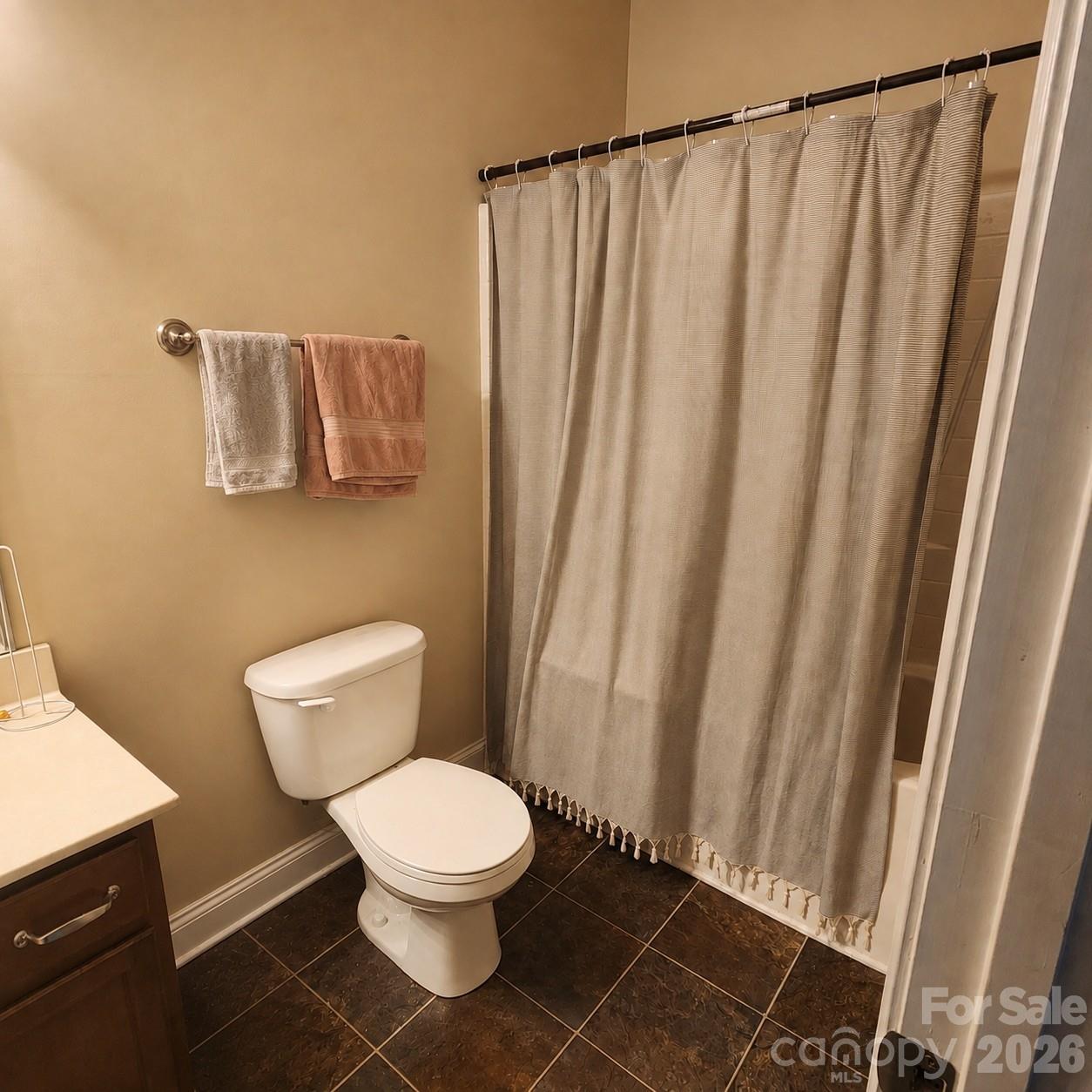 2168 Chapel Gate Drive — Rock Hill