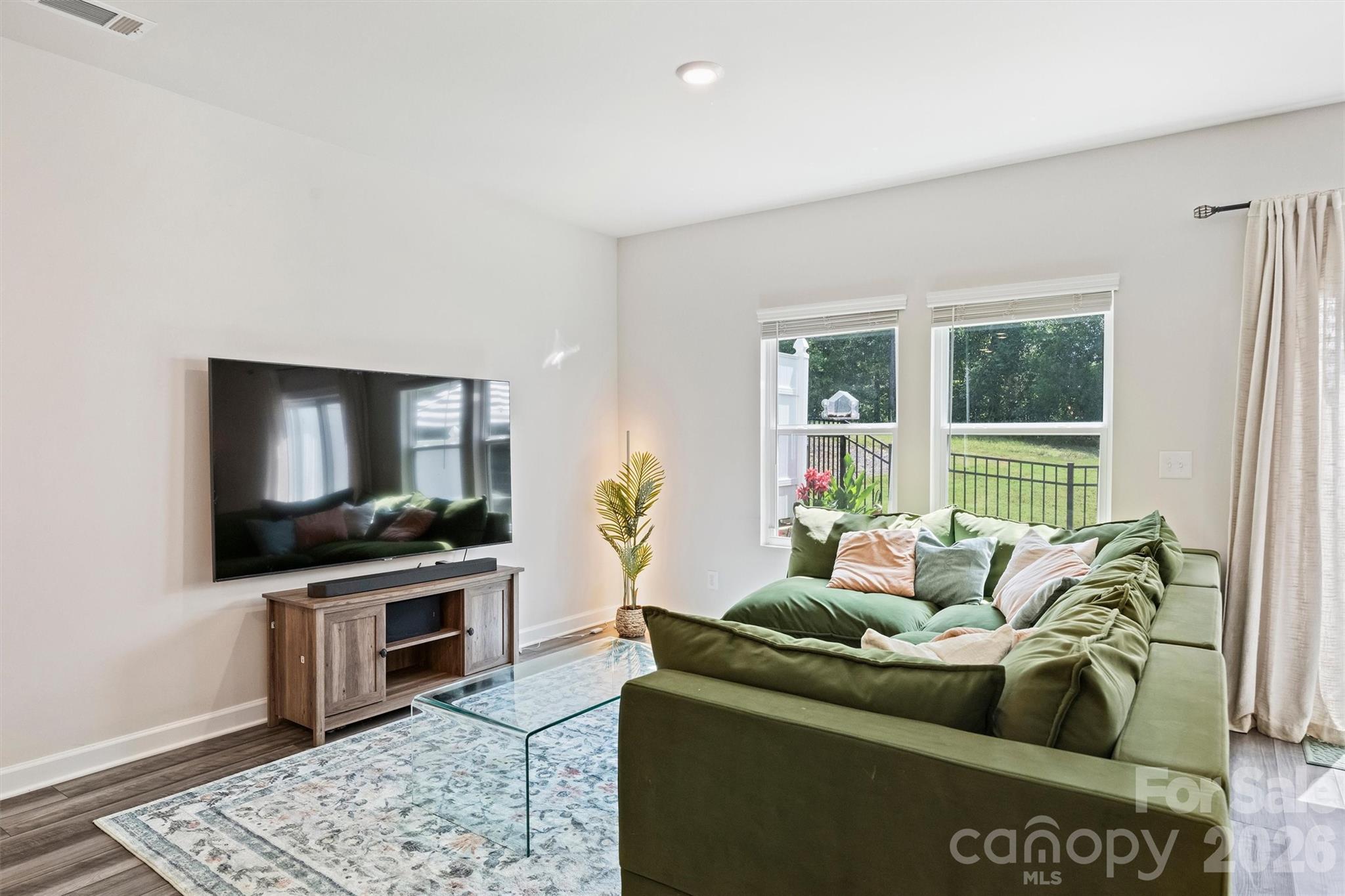 2513 Greenmarket Drive — Charlotte
