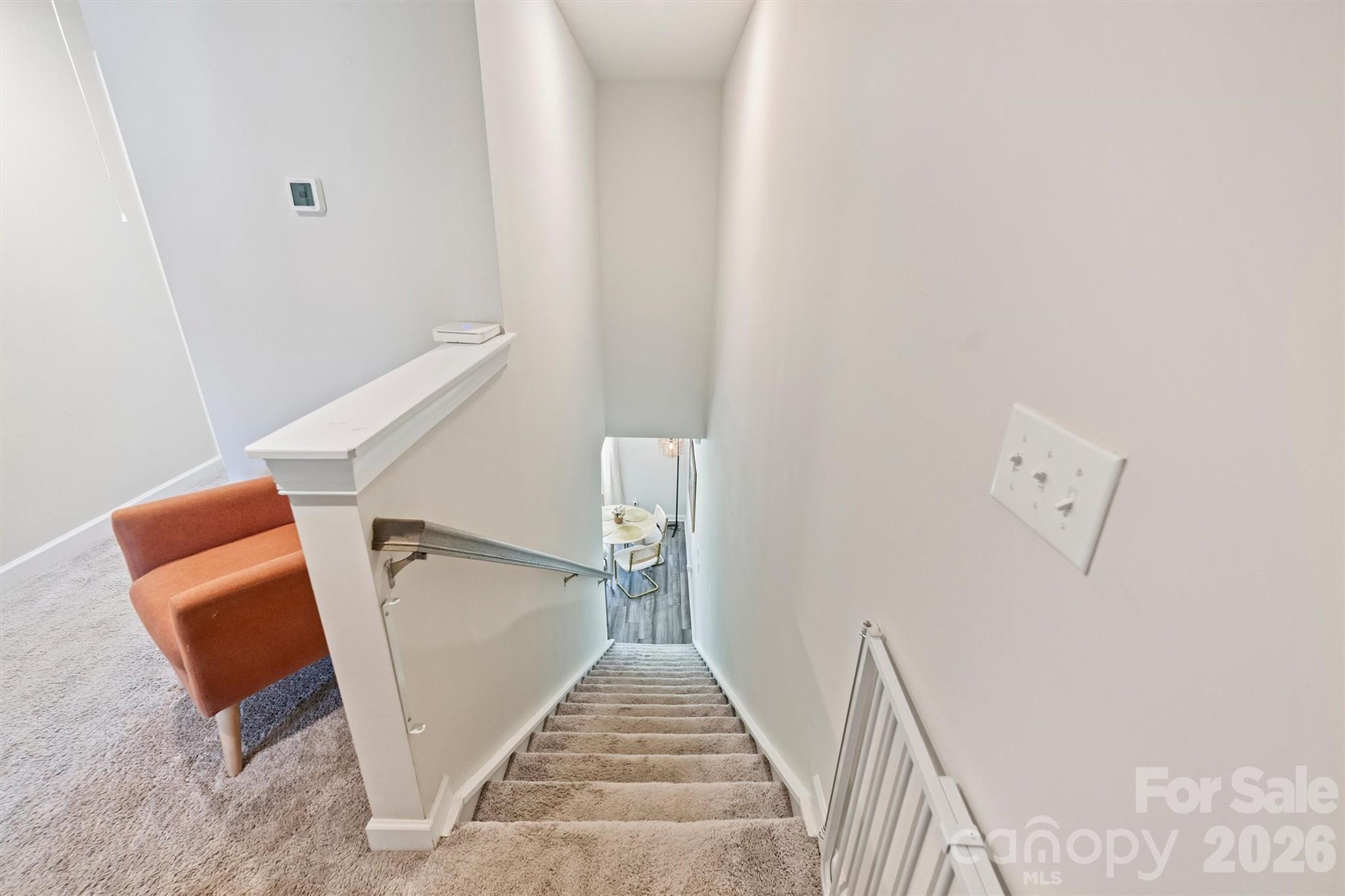 2513 Greenmarket Drive — Charlotte