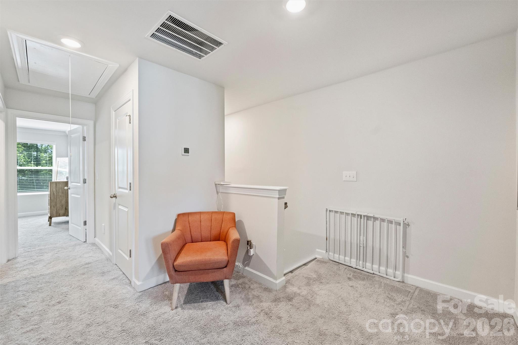 2513 Greenmarket Drive — Charlotte