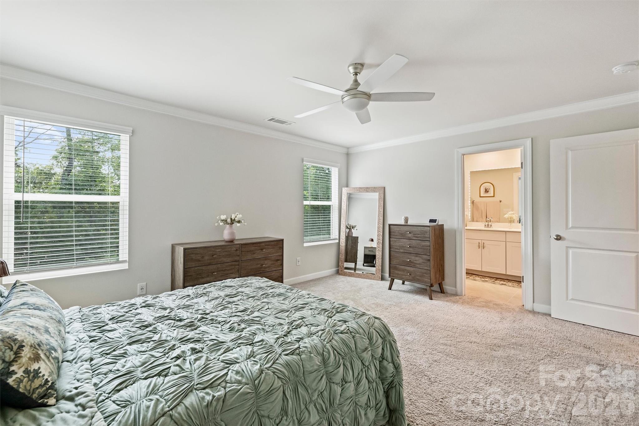 2513 Greenmarket Drive — Charlotte