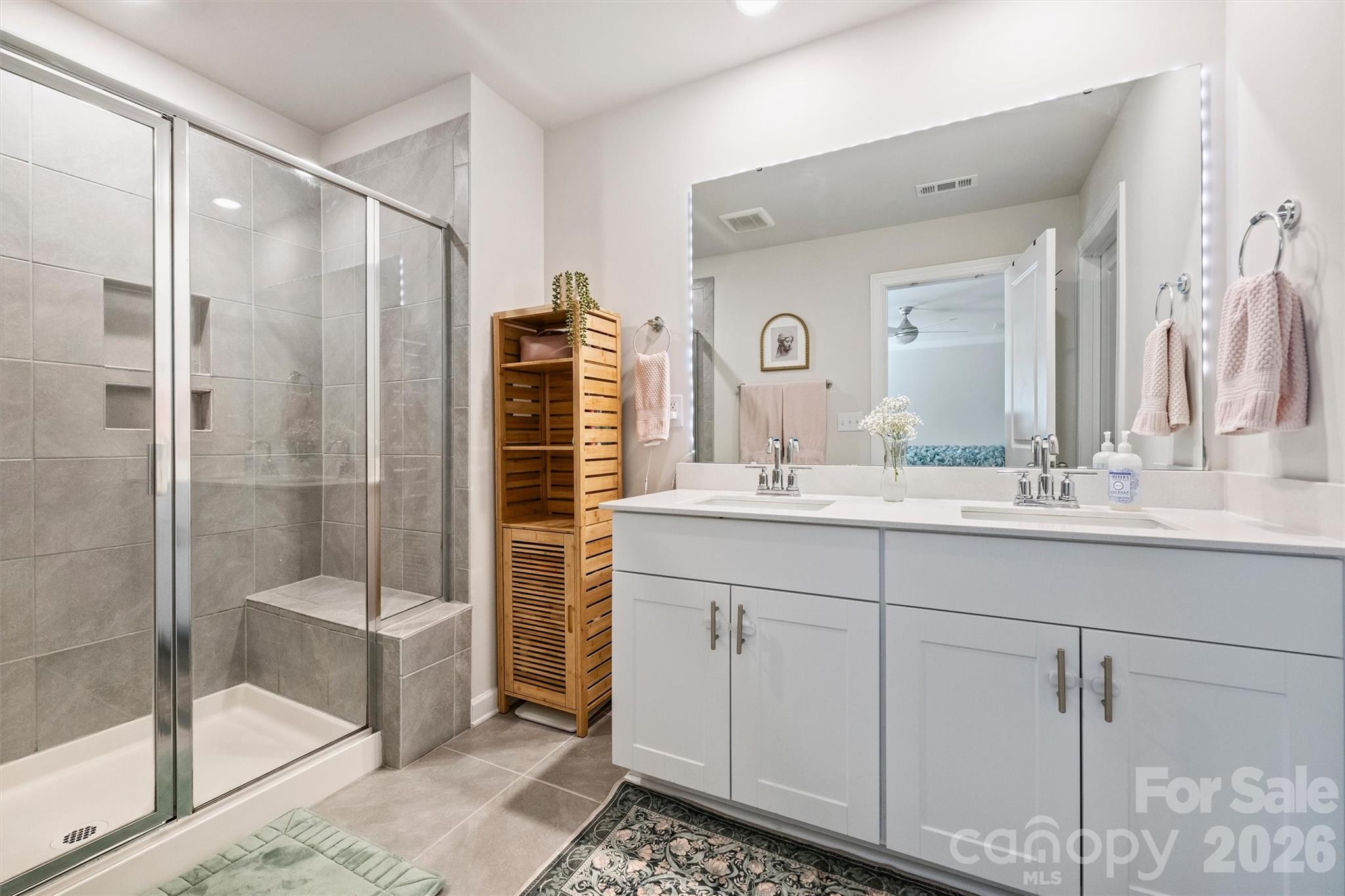 2513 Greenmarket Drive — Charlotte