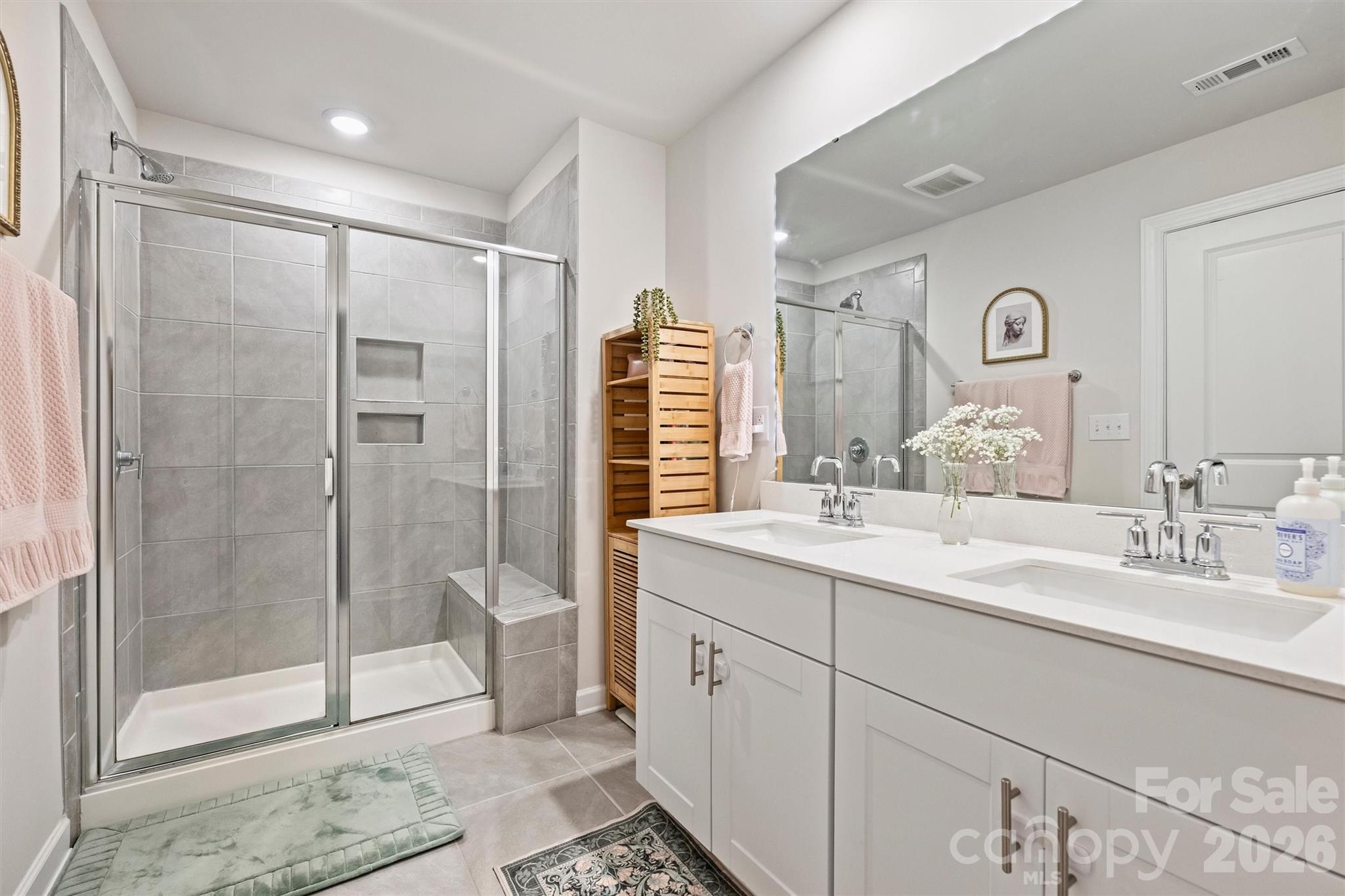 2513 Greenmarket Drive — Charlotte