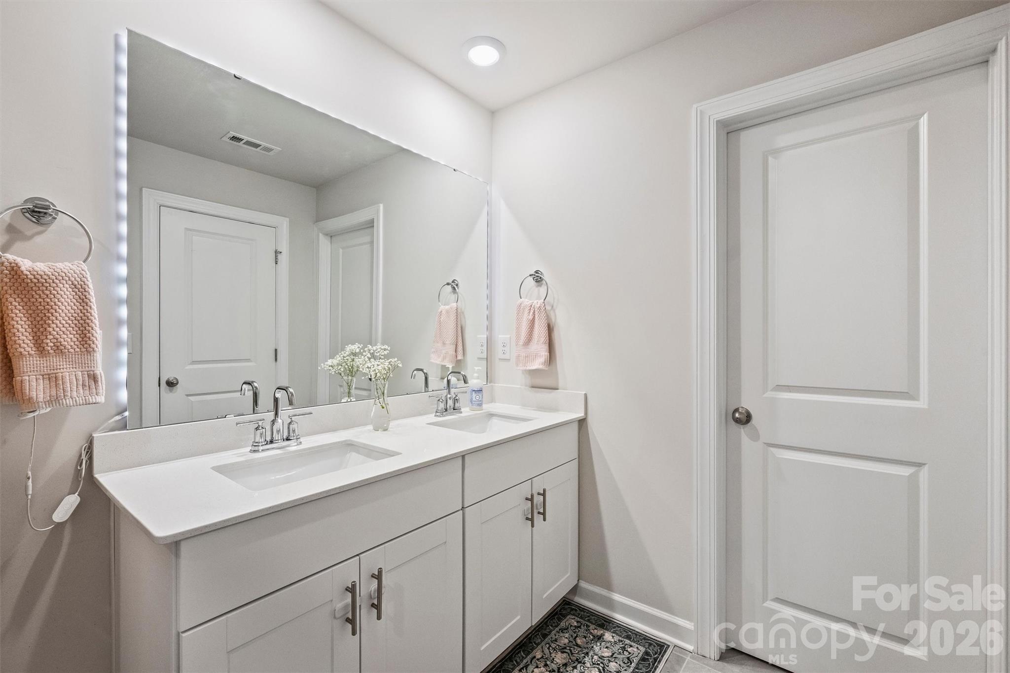 2513 Greenmarket Drive — Charlotte