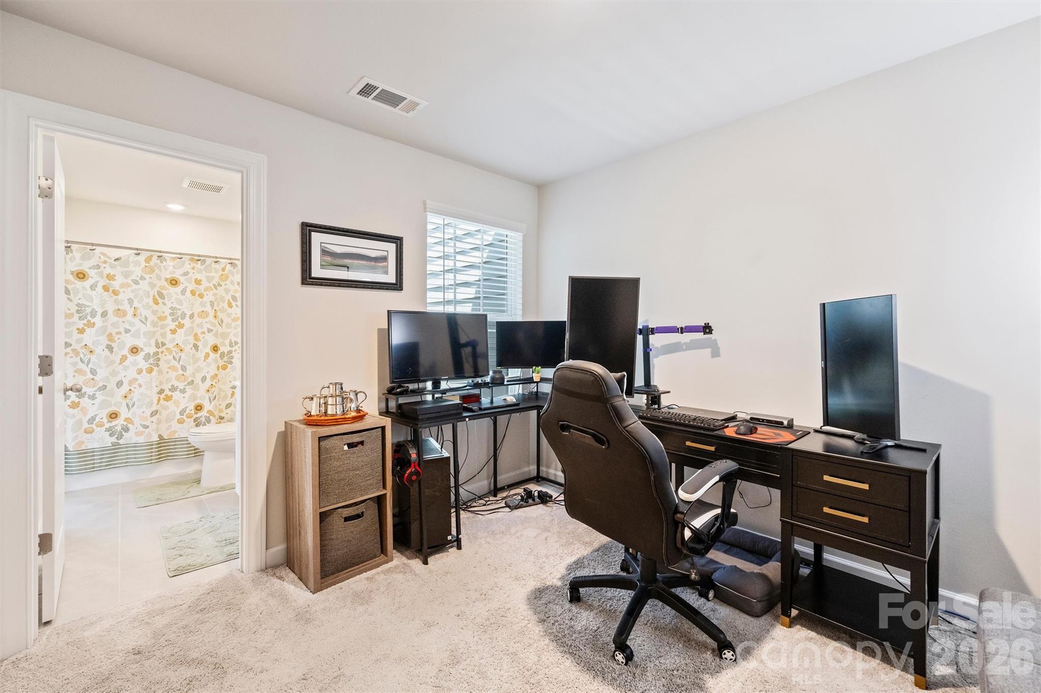 2513 Greenmarket Drive — Charlotte