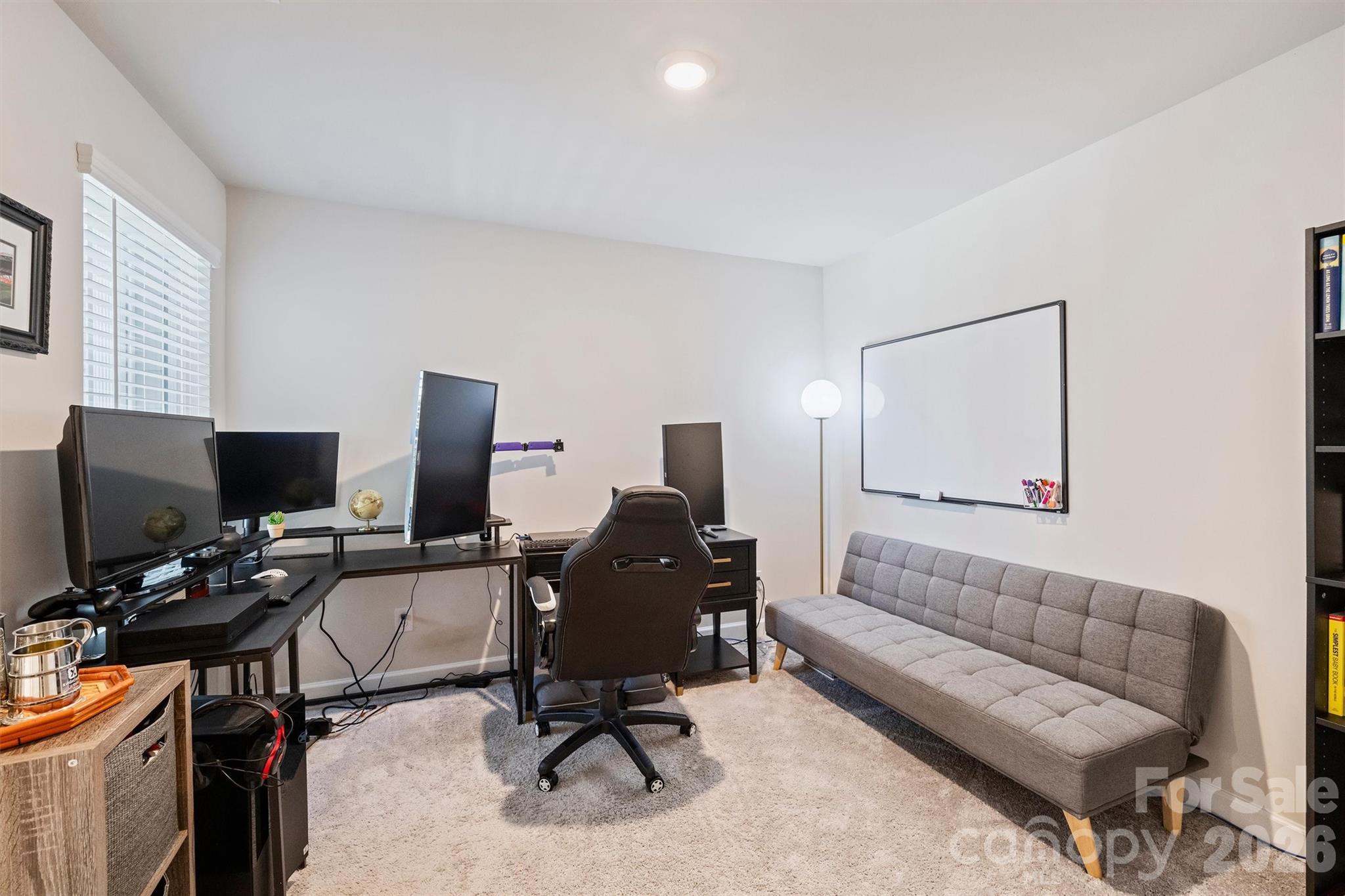 2513 Greenmarket Drive — Charlotte
