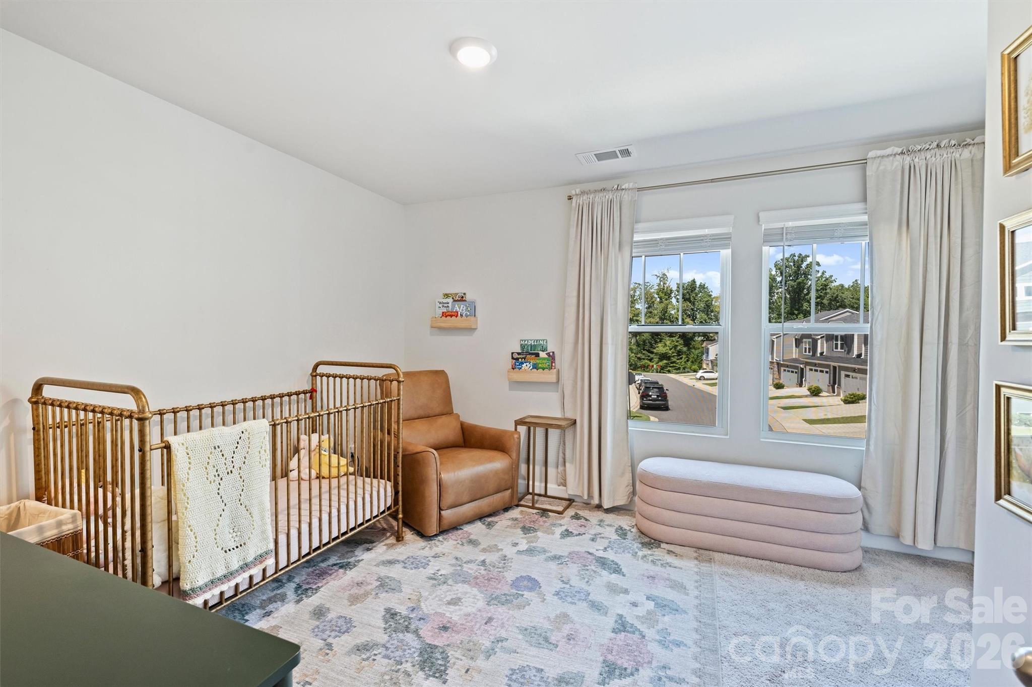 2513 Greenmarket Drive — Charlotte