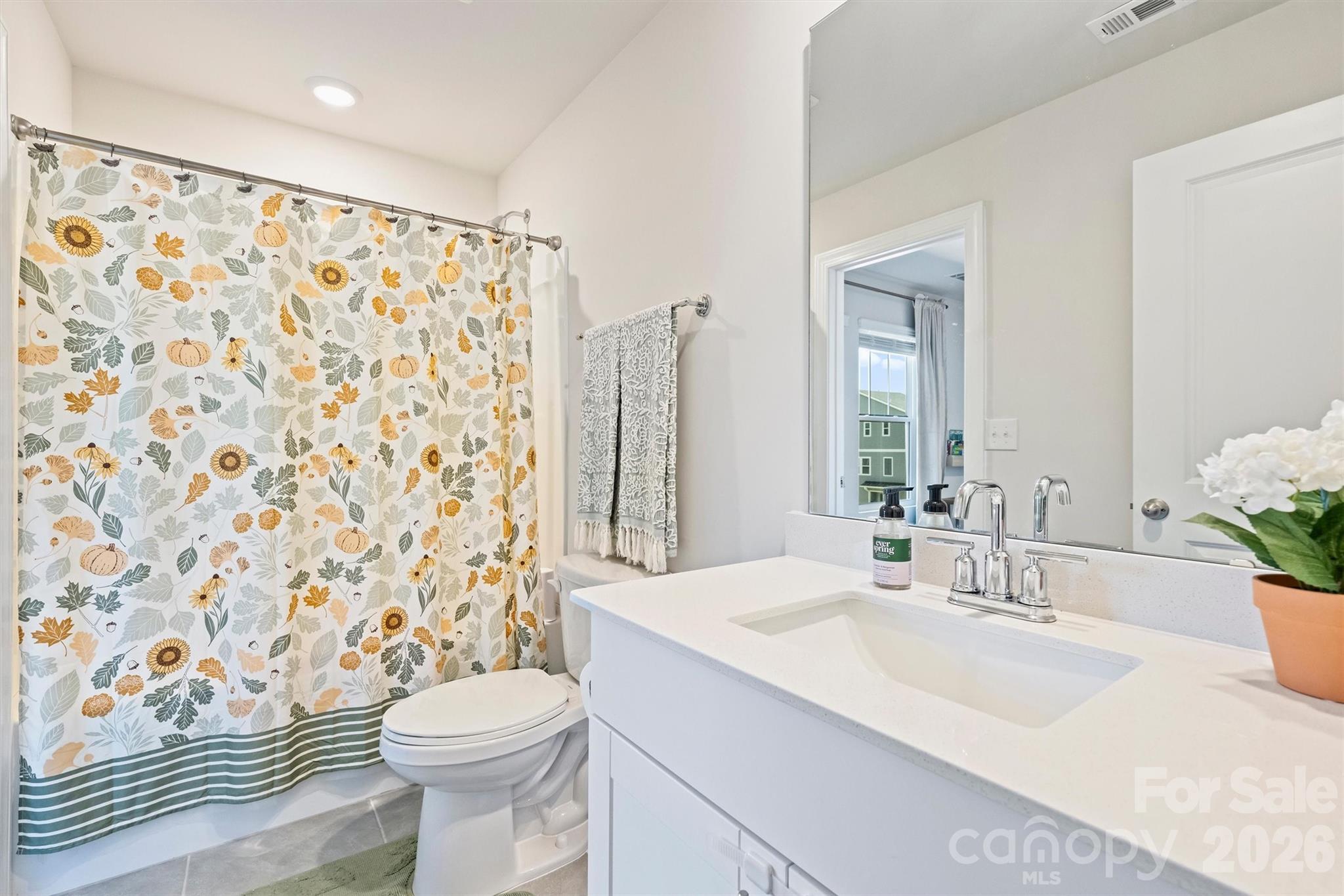 2513 Greenmarket Drive — Charlotte