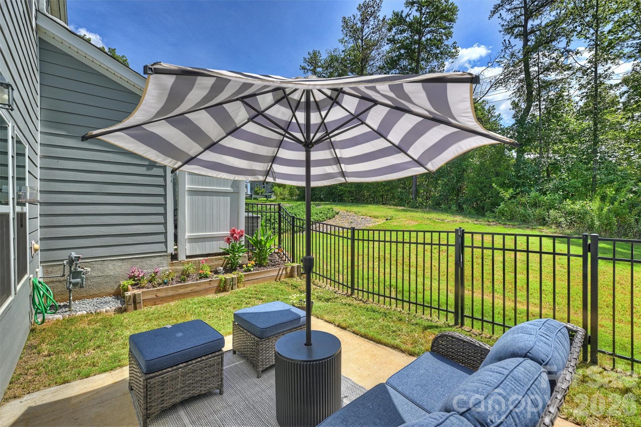 2513 Greenmarket Drive — Charlotte