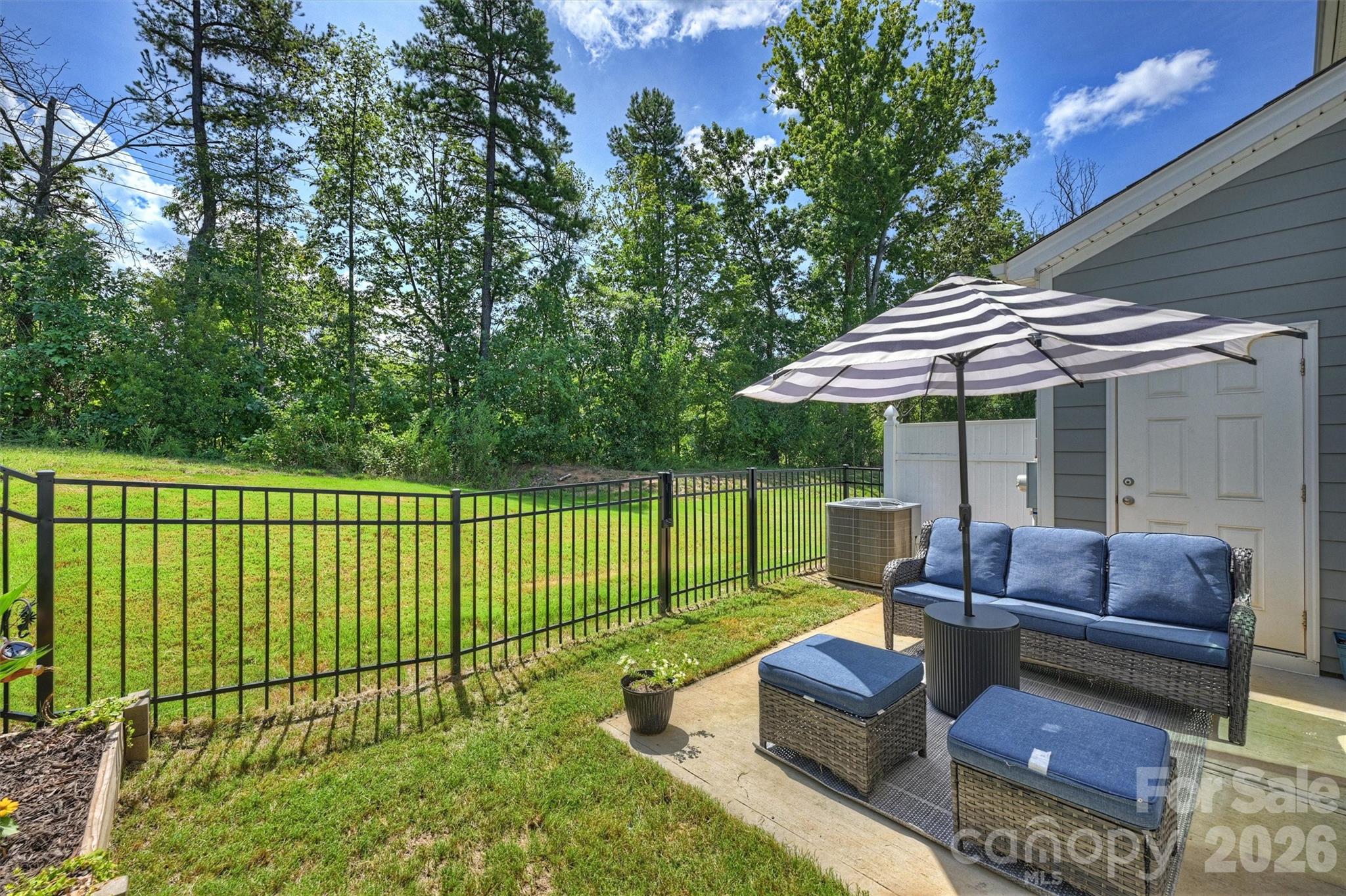 2513 Greenmarket Drive — Charlotte