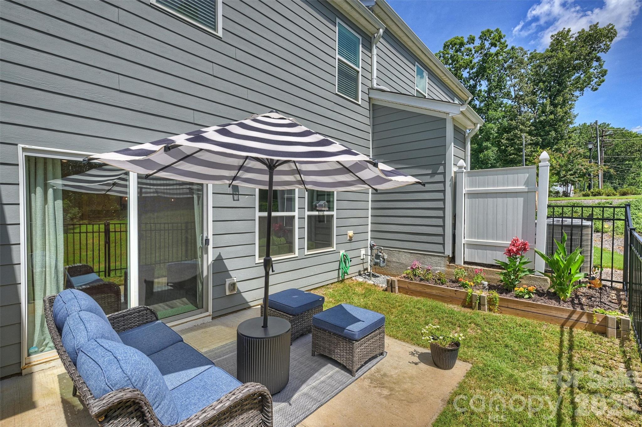 2513 Greenmarket Drive — Charlotte