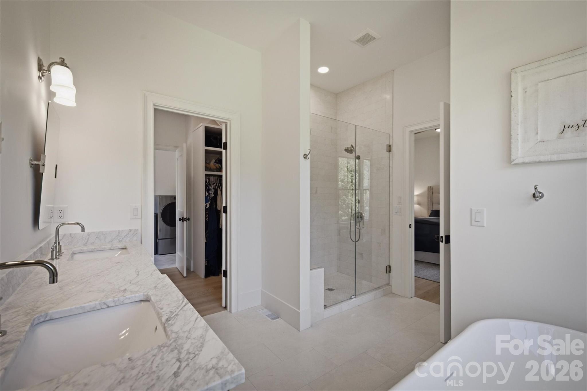 2124 Starlight Lane — Morganton