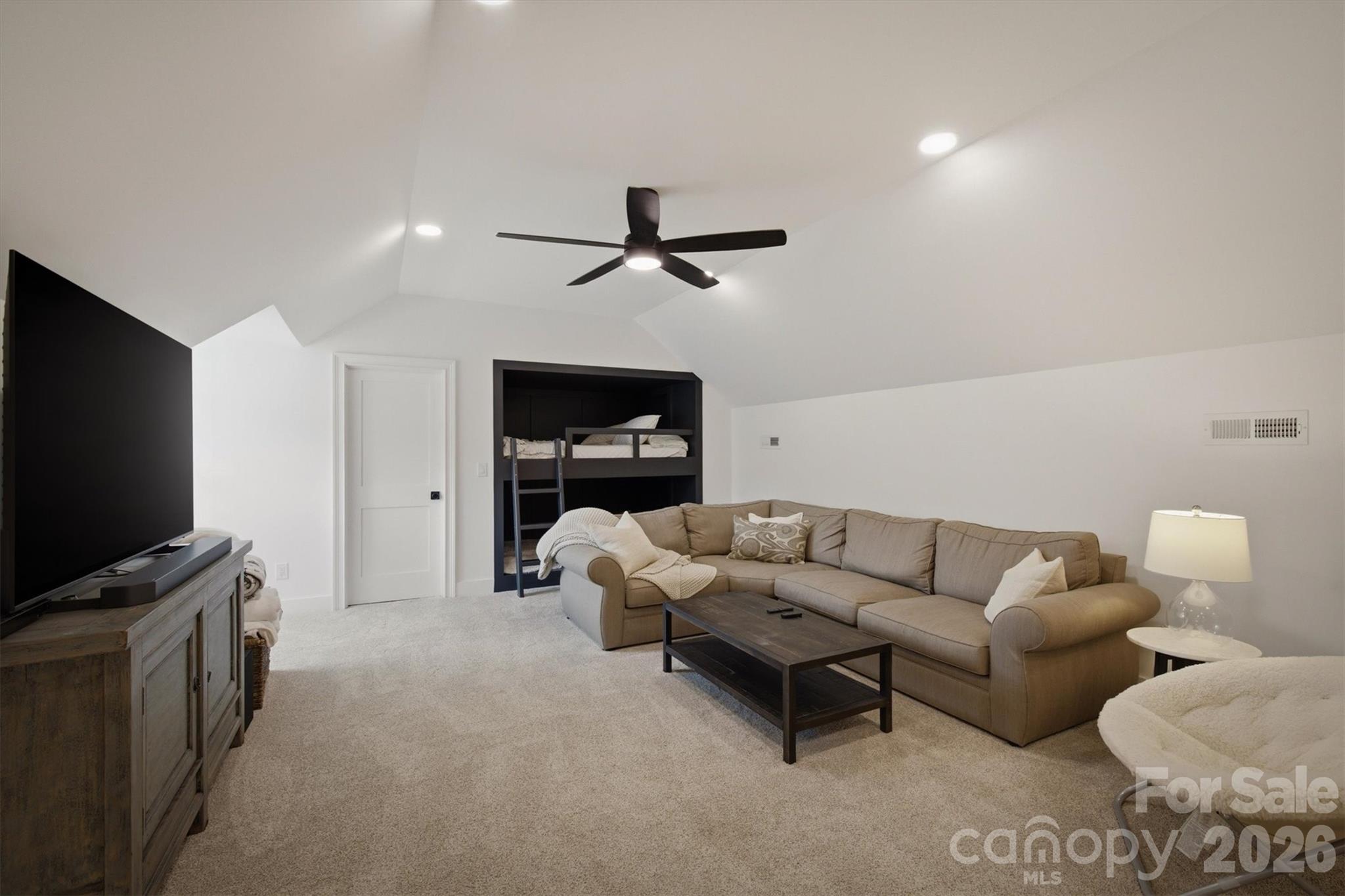 2124 Starlight Lane — Morganton