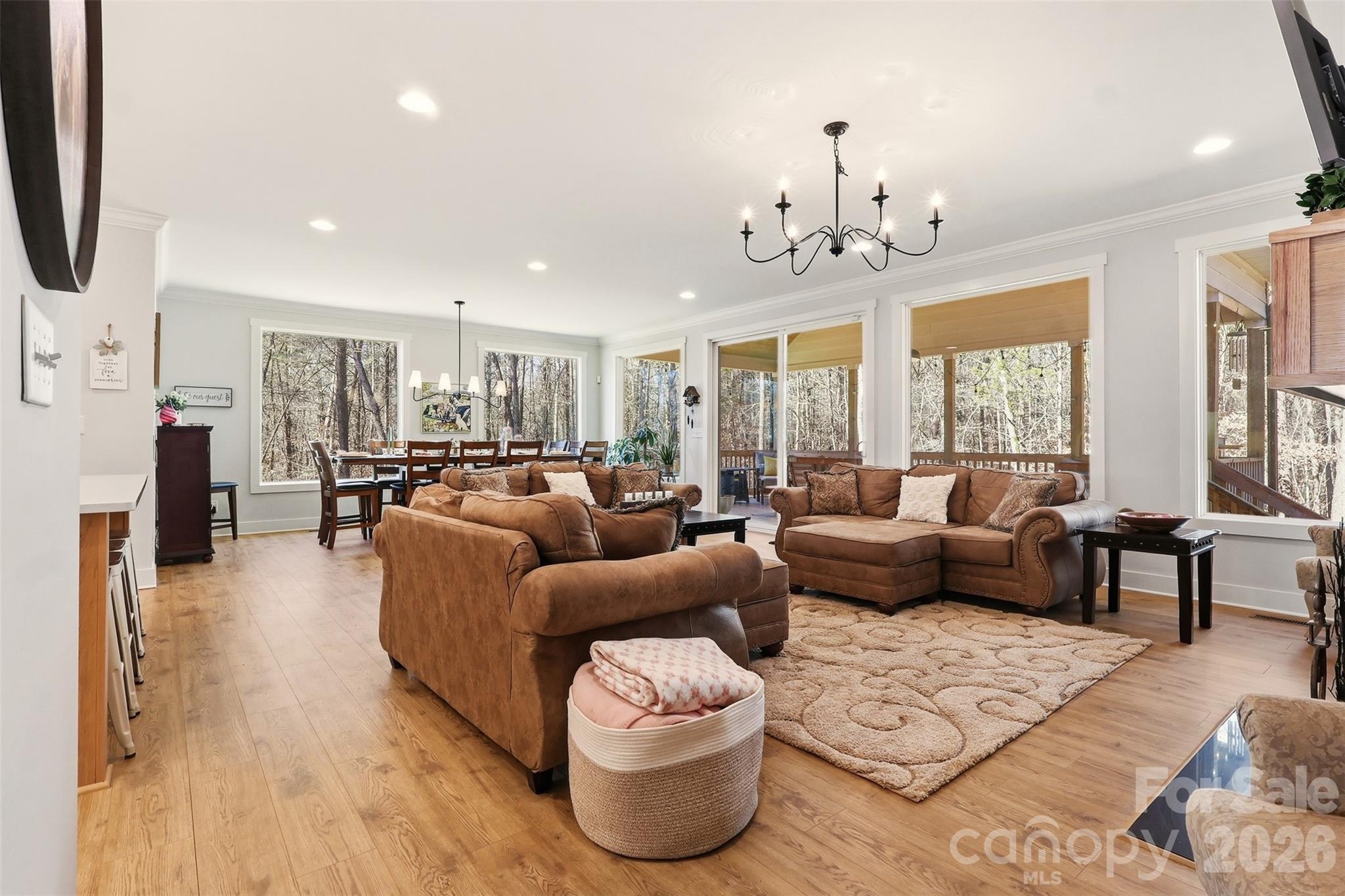 4980 Foster Road — Cleveland