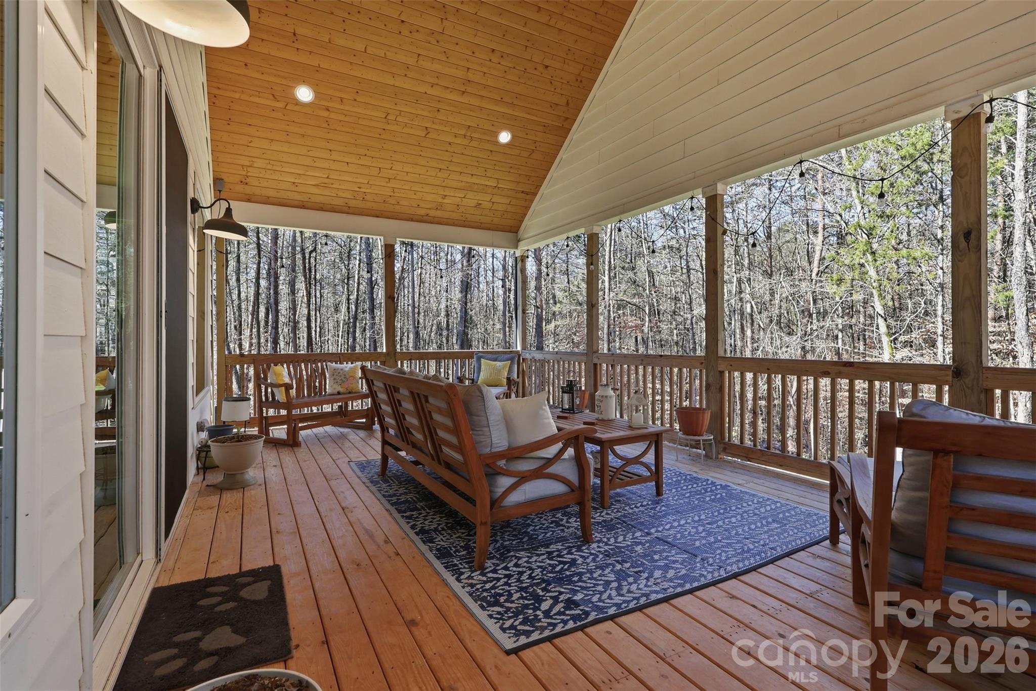 4980 Foster Road — Cleveland