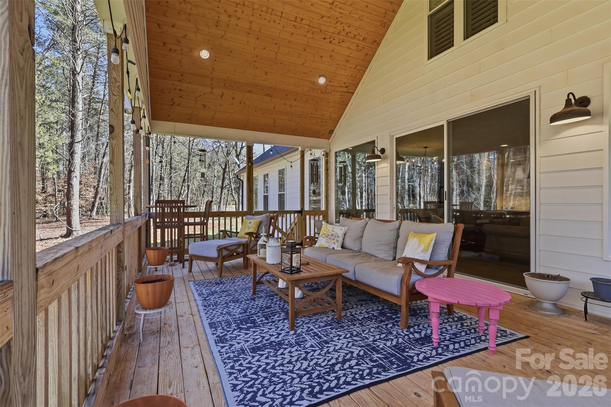 4980 Foster Road — Cleveland