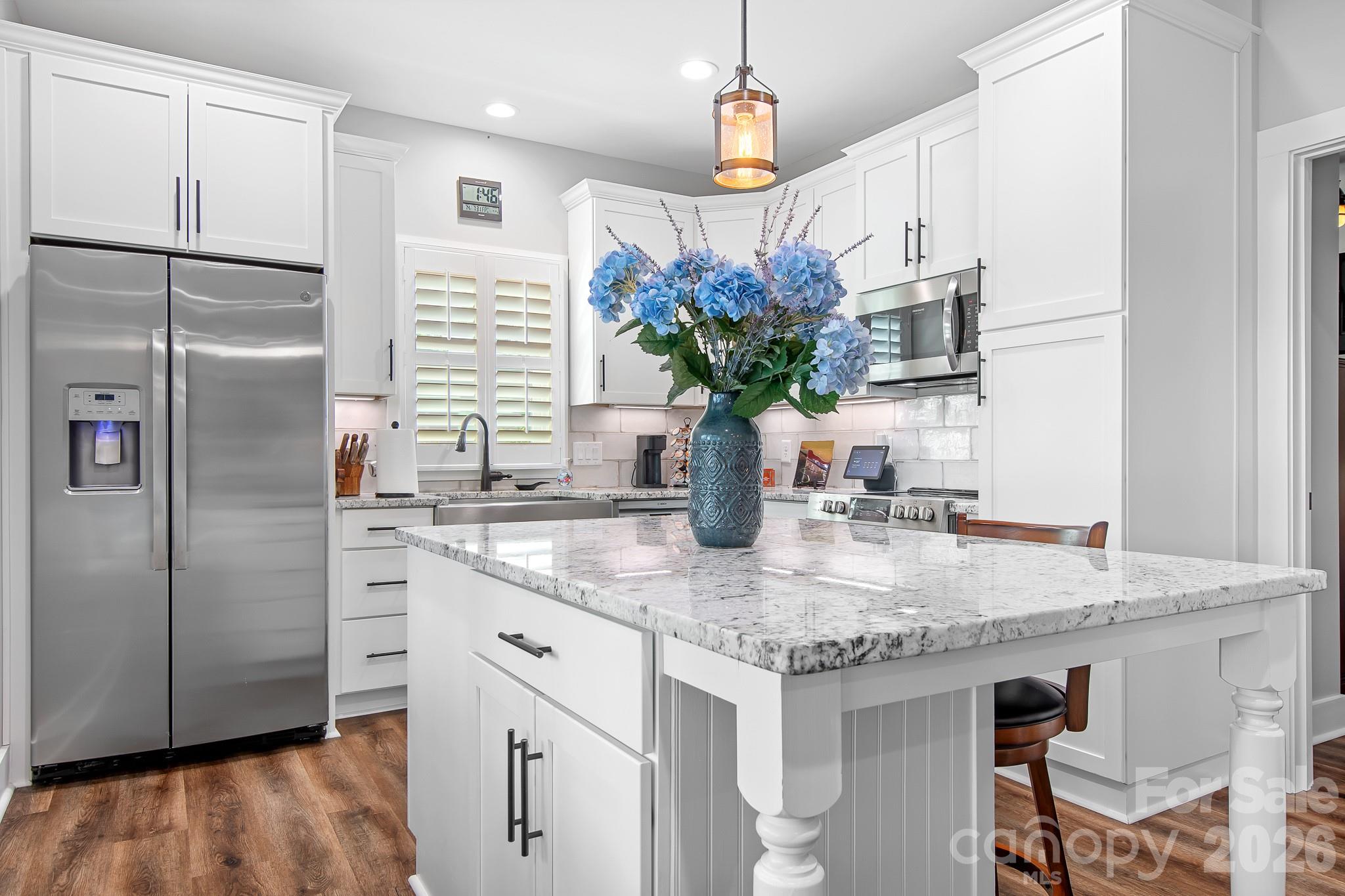 188 Sagemore Road — Mooresville