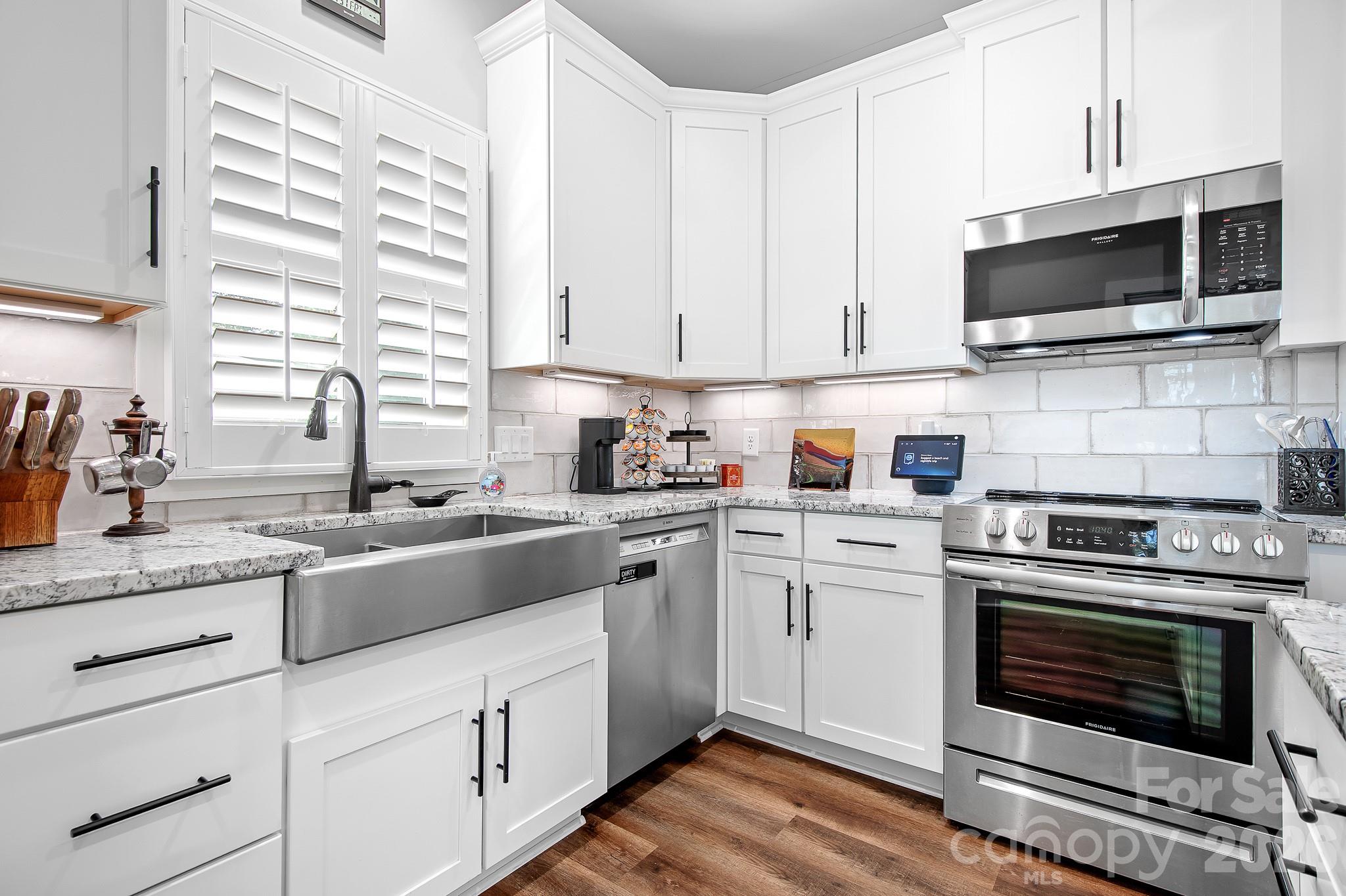 188 Sagemore Road — Mooresville