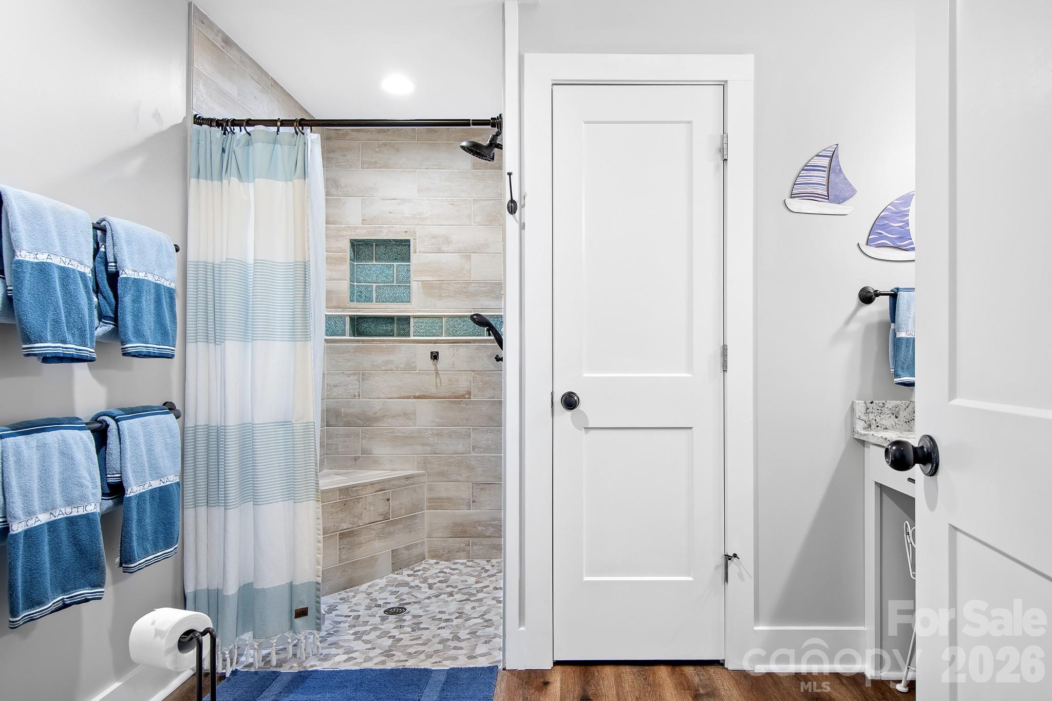 188 Sagemore Road — Mooresville
