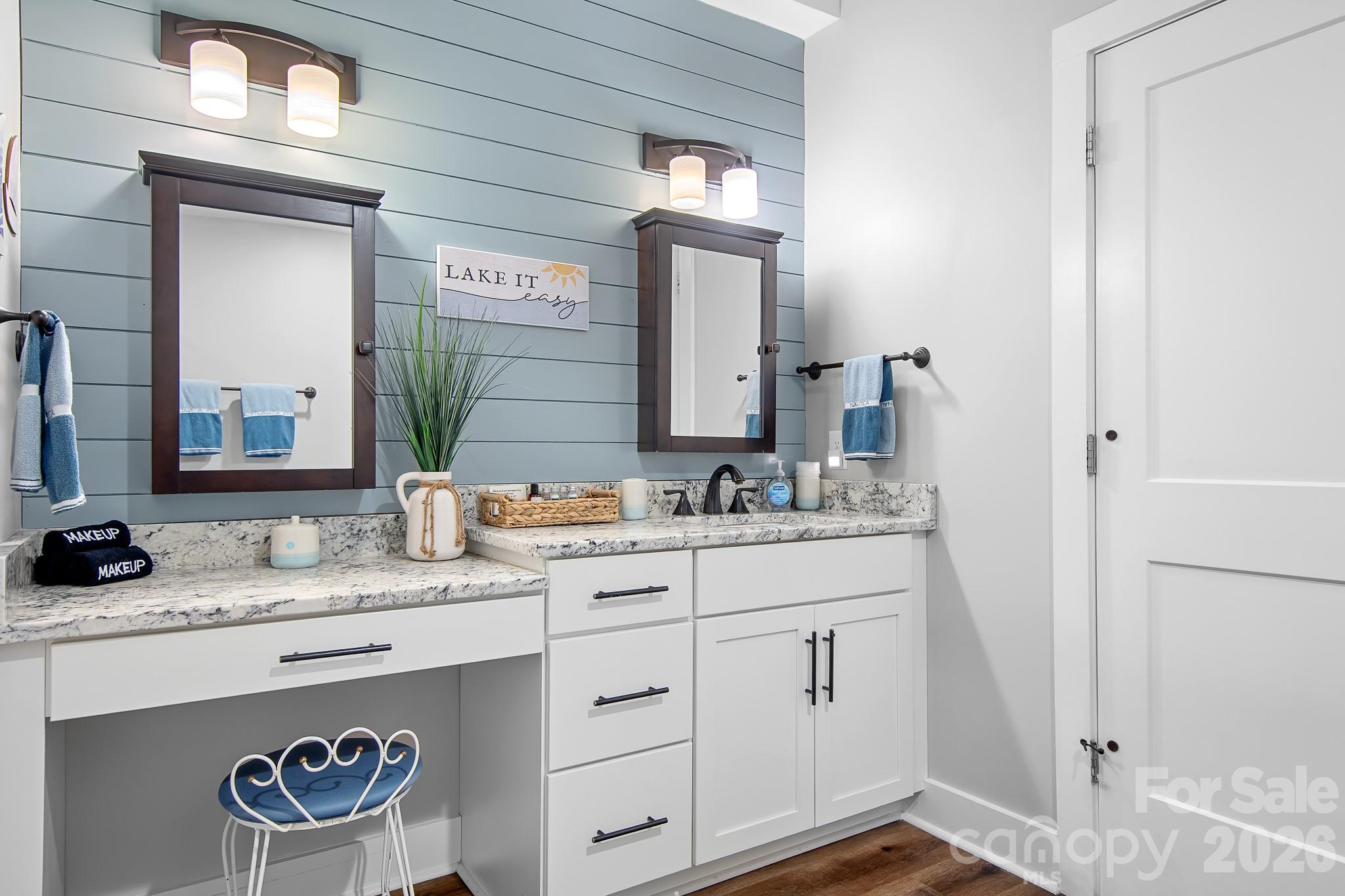 188 Sagemore Road — Mooresville
