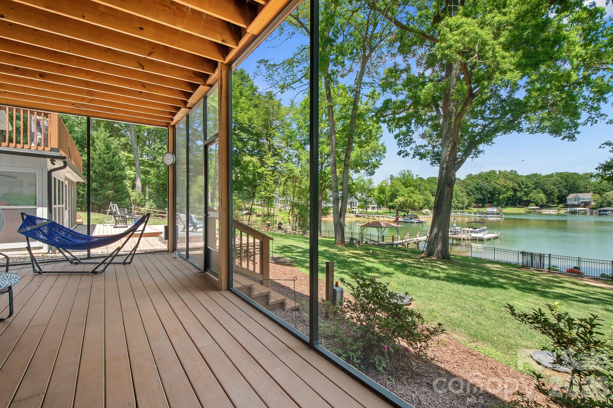 188 Sagemore Road — Mooresville