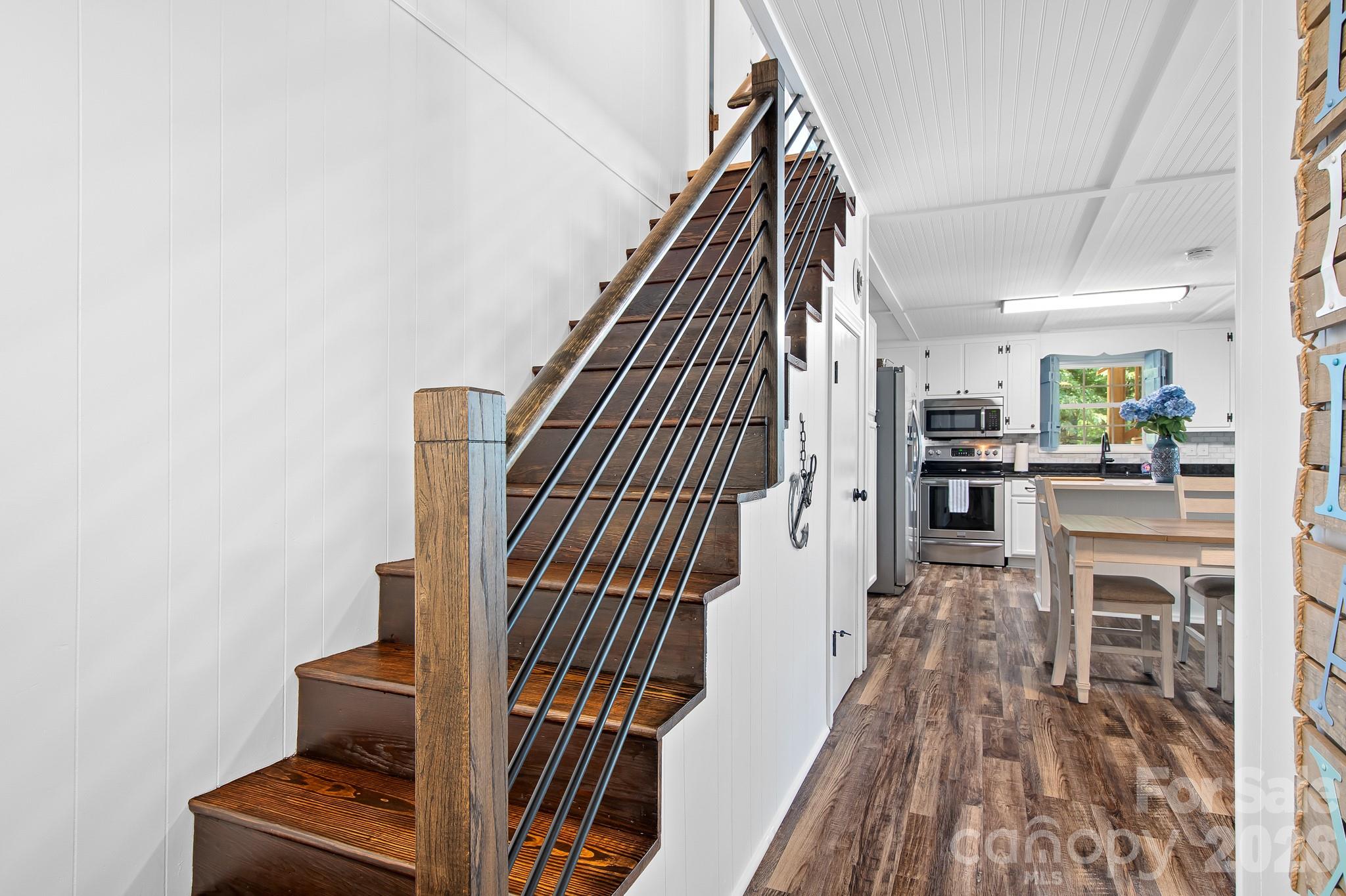 188 Sagemore Road — Mooresville