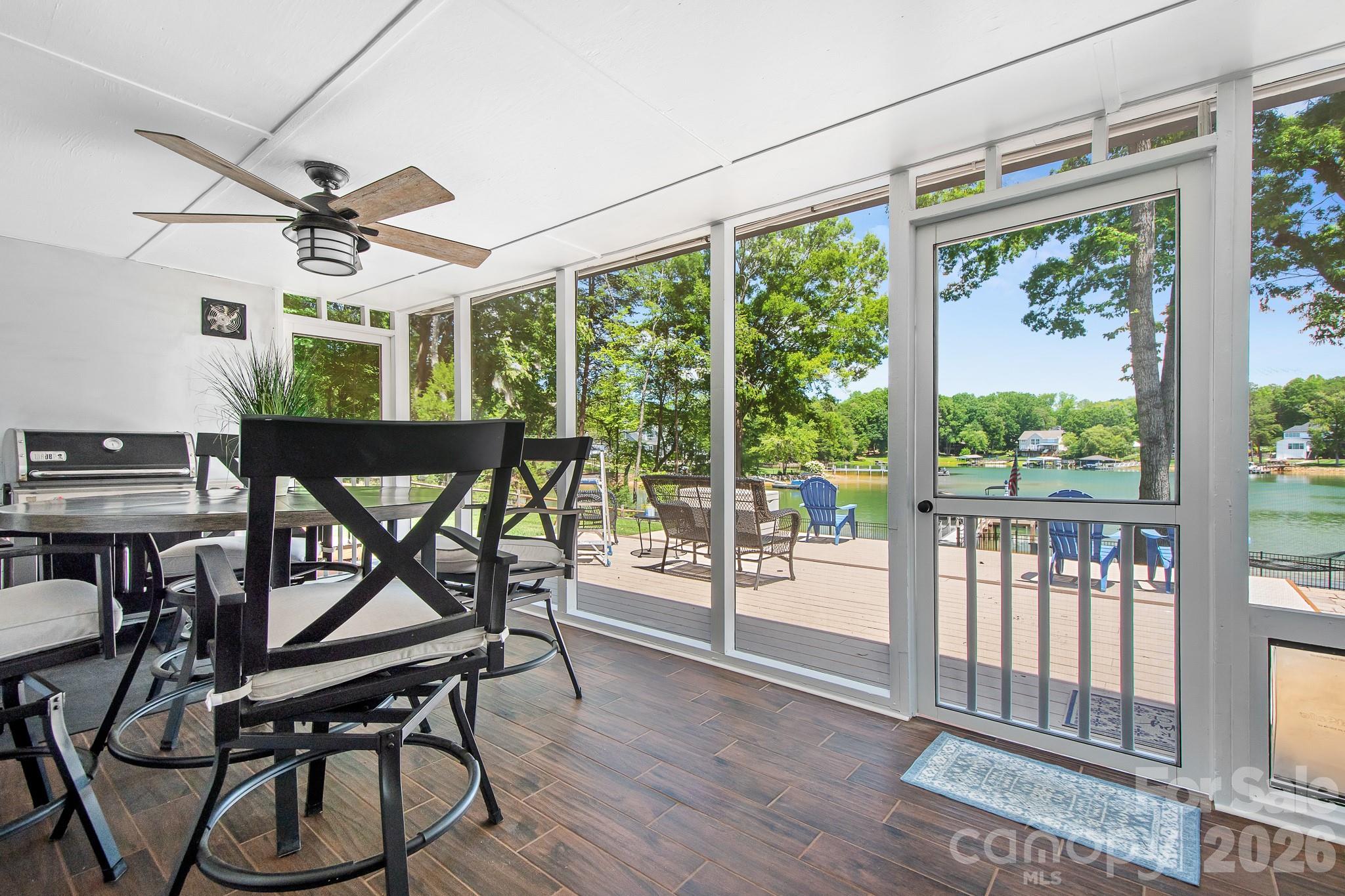 188 Sagemore Road — Mooresville