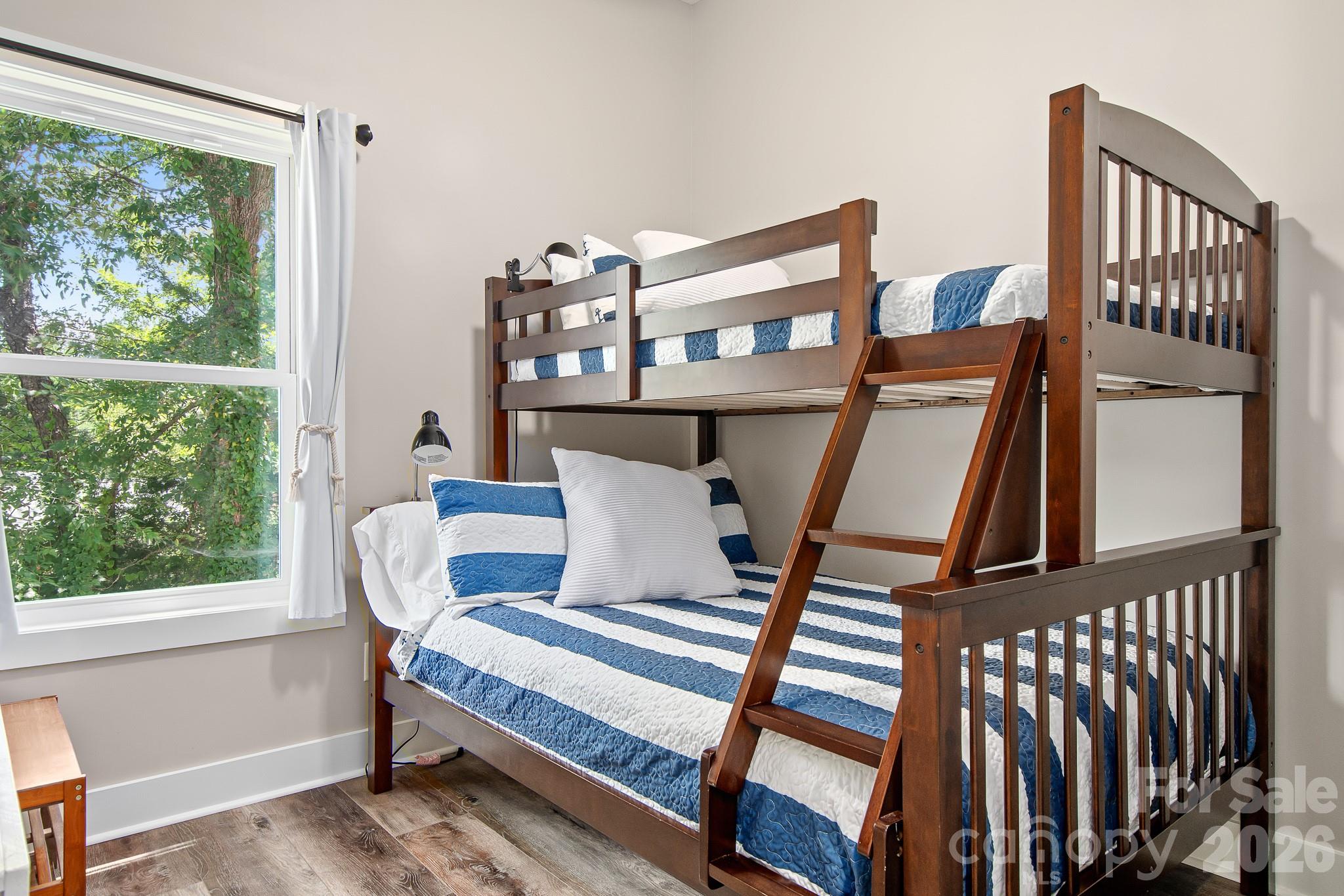 188 Sagemore Road — Mooresville