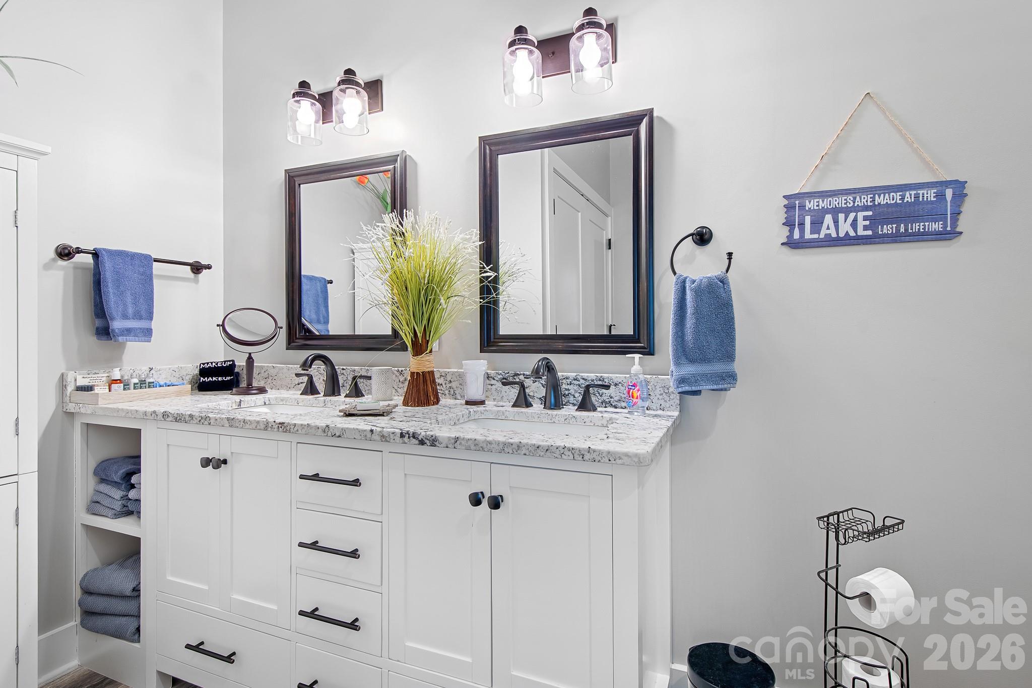 188 Sagemore Road — Mooresville