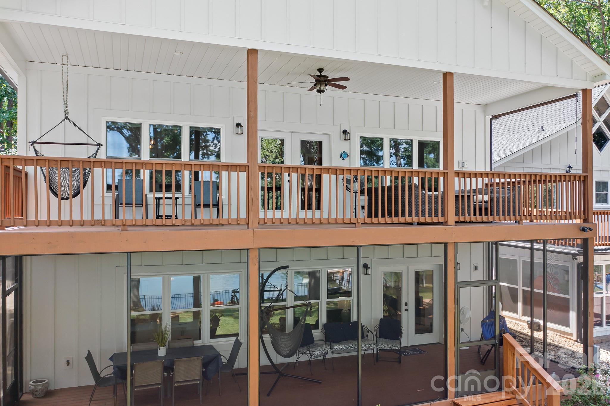 188 Sagemore Road — Mooresville