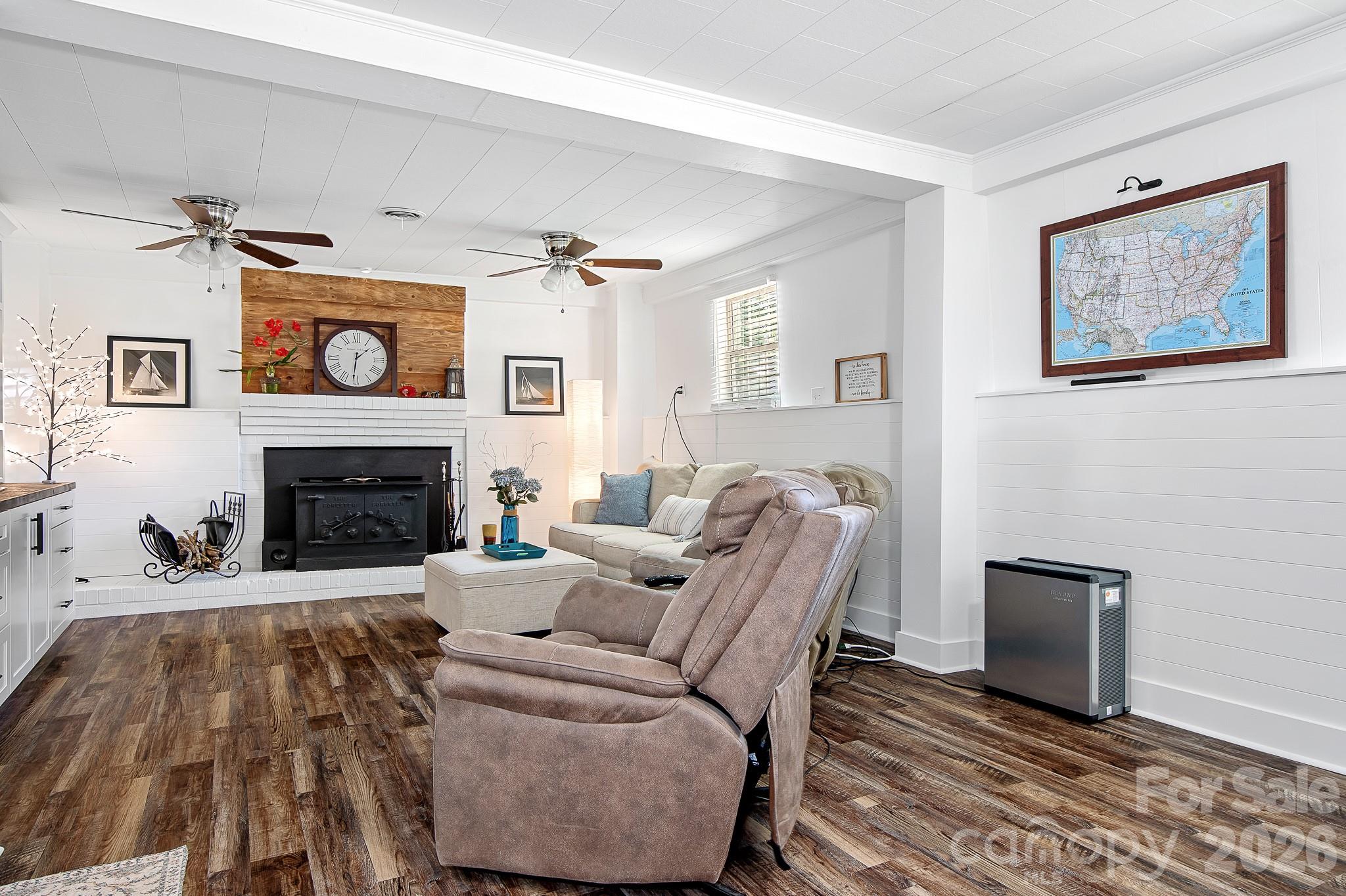 188 Sagemore Road — Mooresville