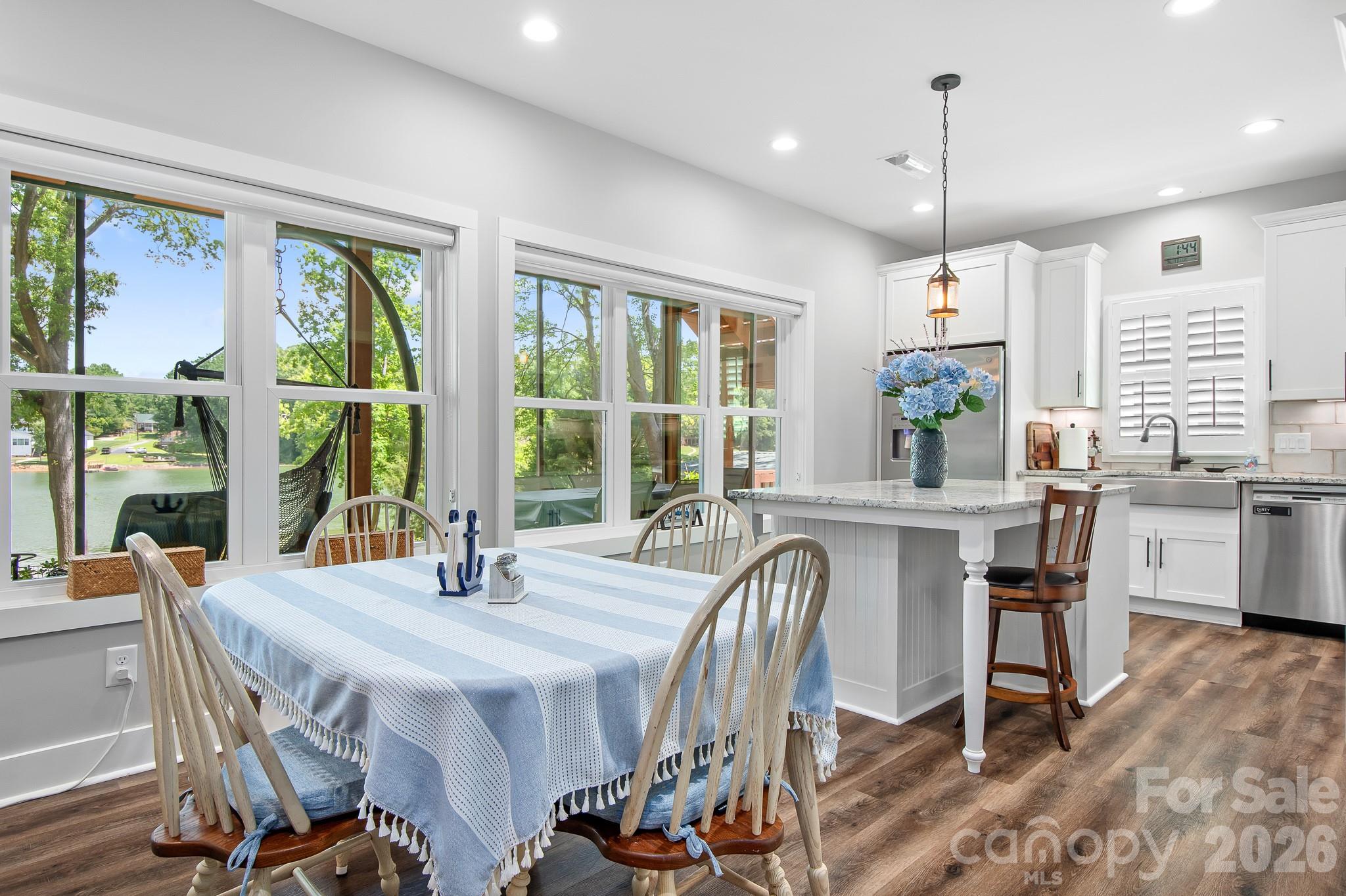 188 Sagemore Road — Mooresville