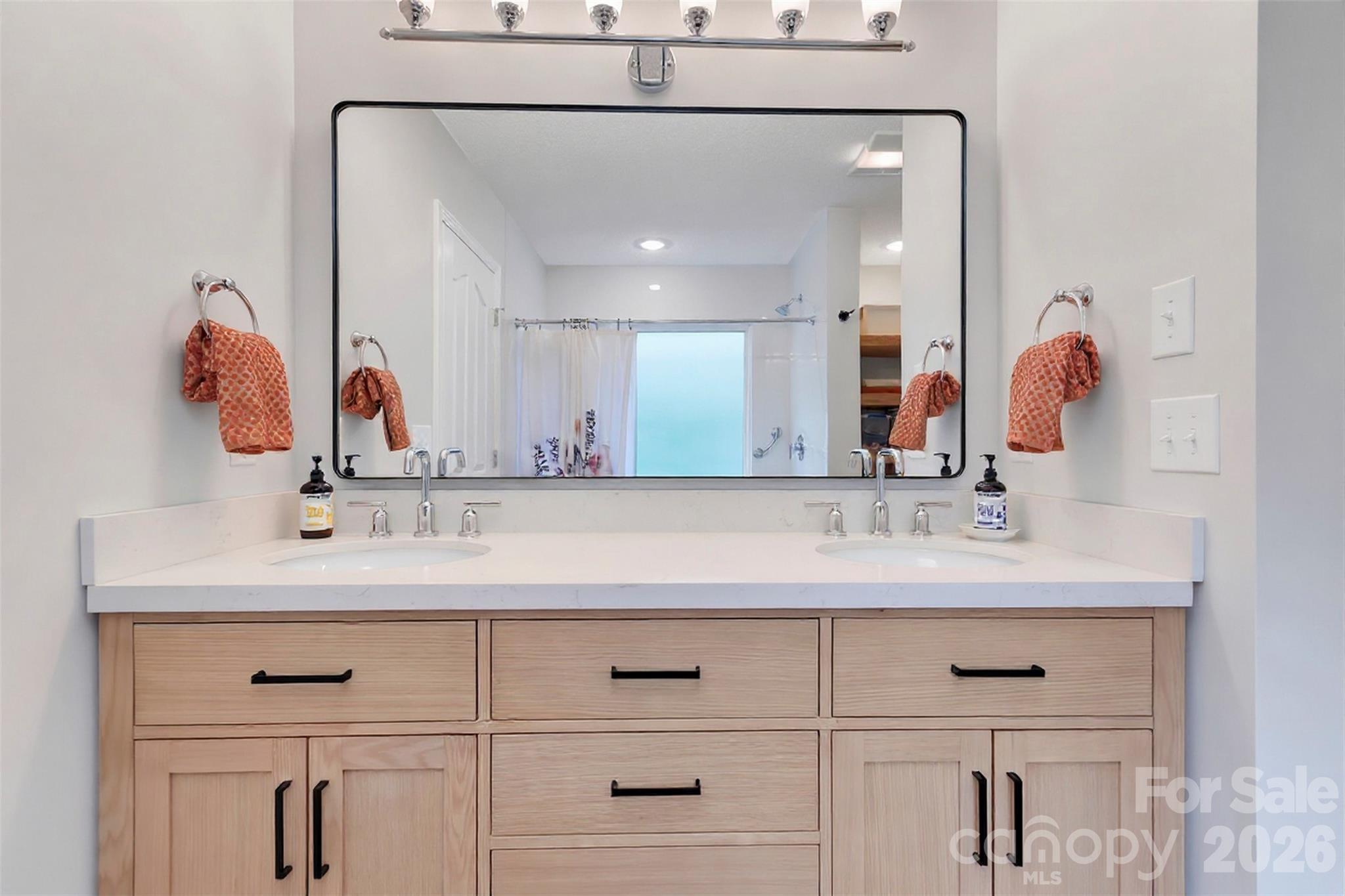 542 Soquili Drive — Brevard