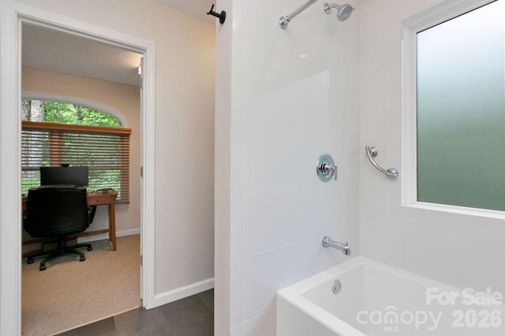 542 Soquili Drive — Brevard