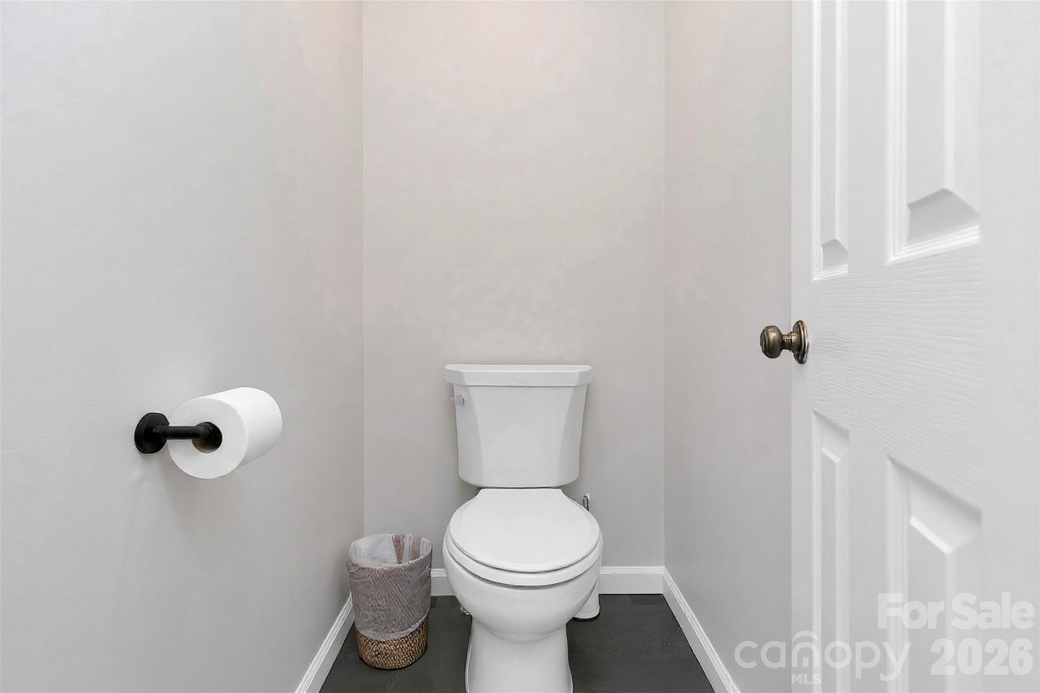 542 Soquili Drive — Brevard