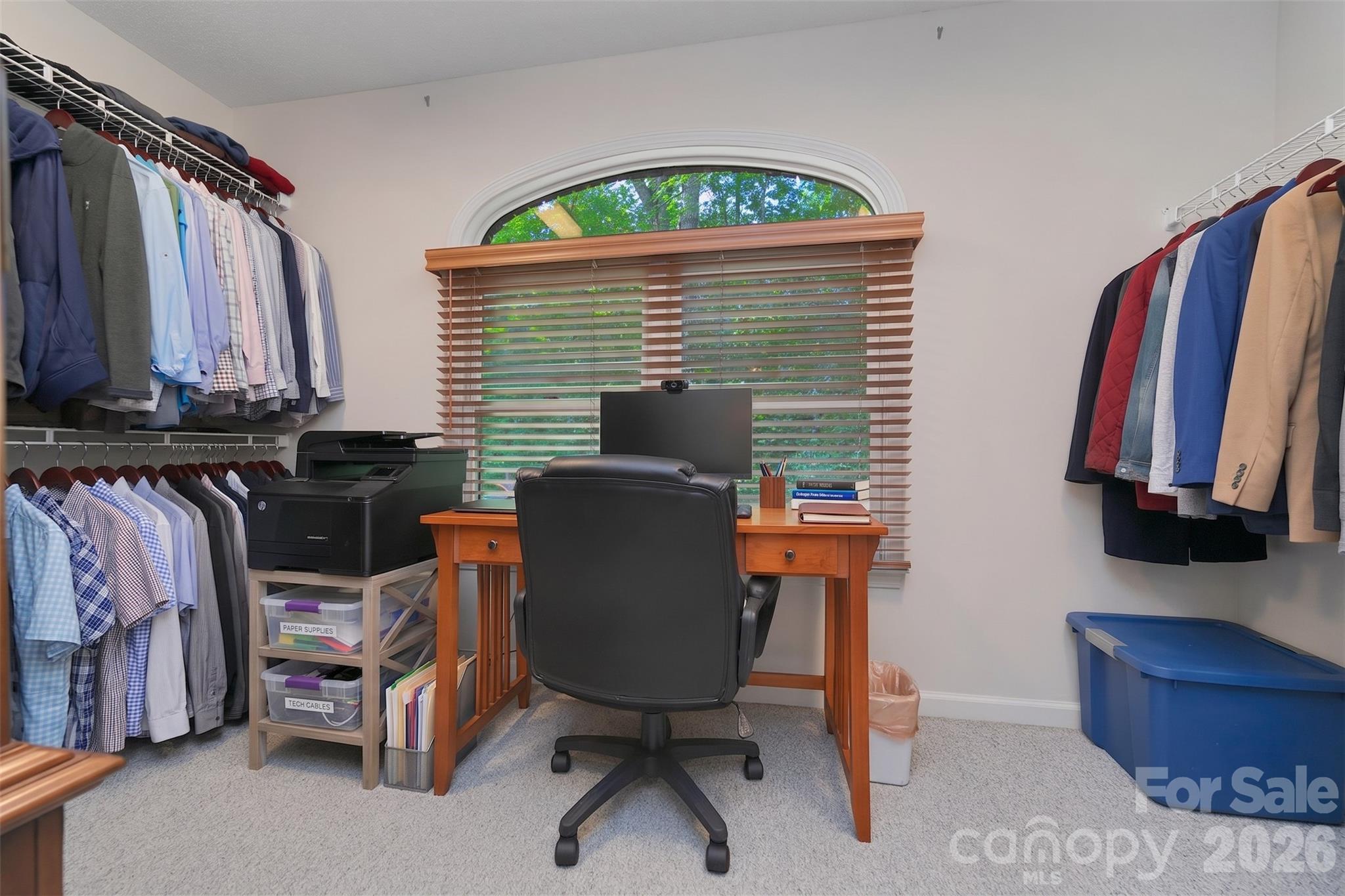 542 Soquili Drive — Brevard