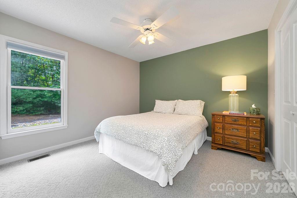 542 Soquili Drive — Brevard
