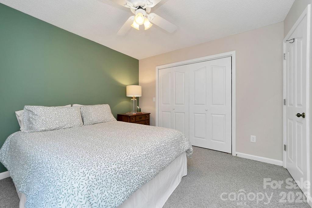 542 Soquili Drive — Brevard