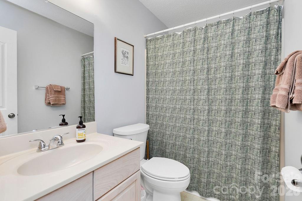 542 Soquili Drive — Brevard